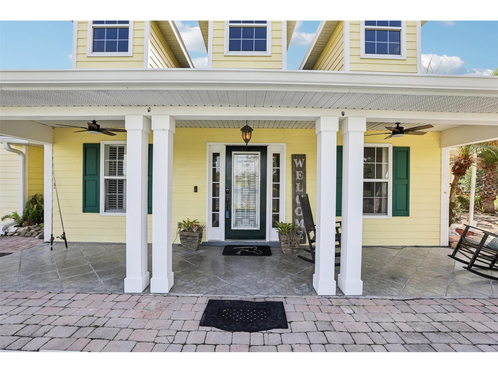 3954 Mcclelland Road Saint Cloud FL 34772 S5147612 image23