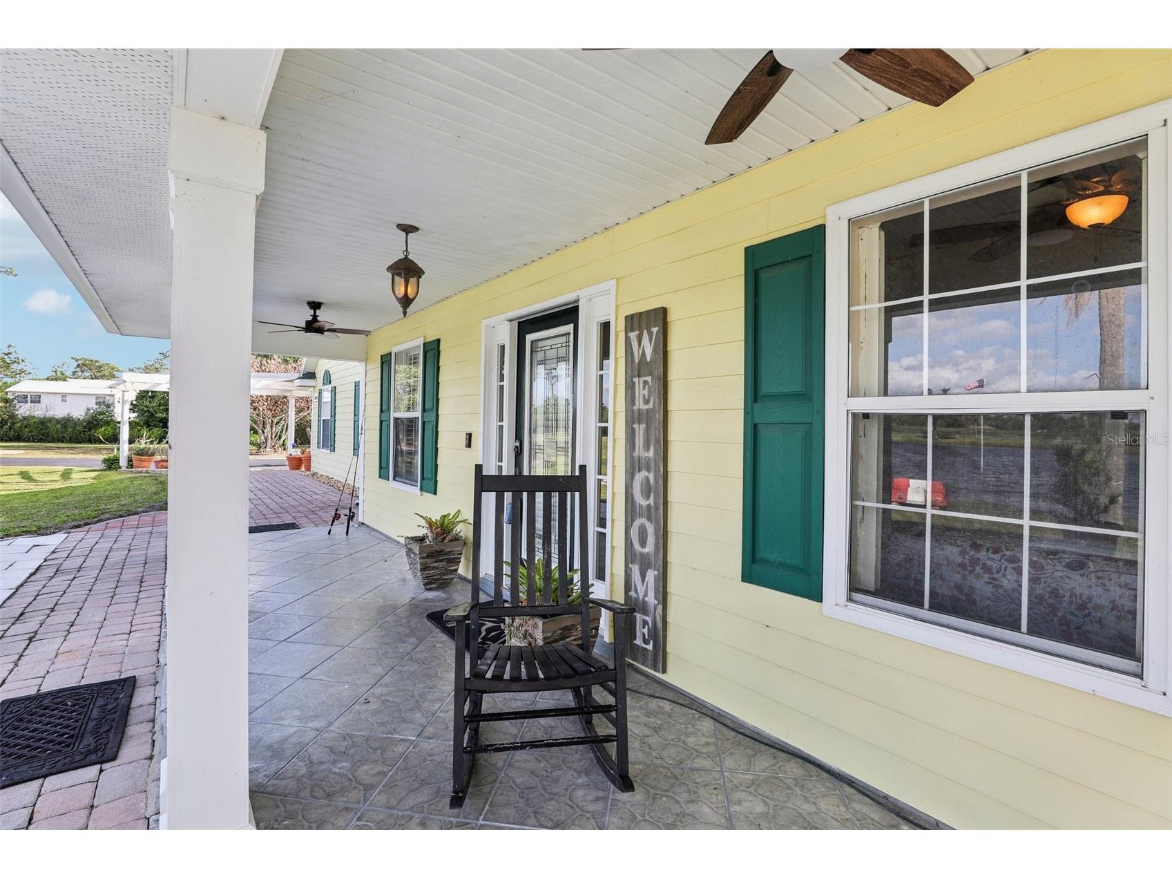3954 Mcclelland Road Saint Cloud FL 34772 S5147612 image24