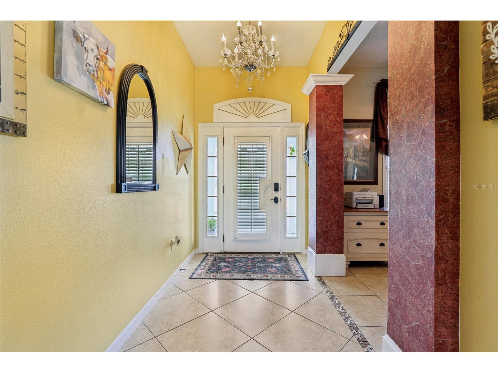 3954 Mcclelland Road Saint Cloud FL 34772 S5147612 image25