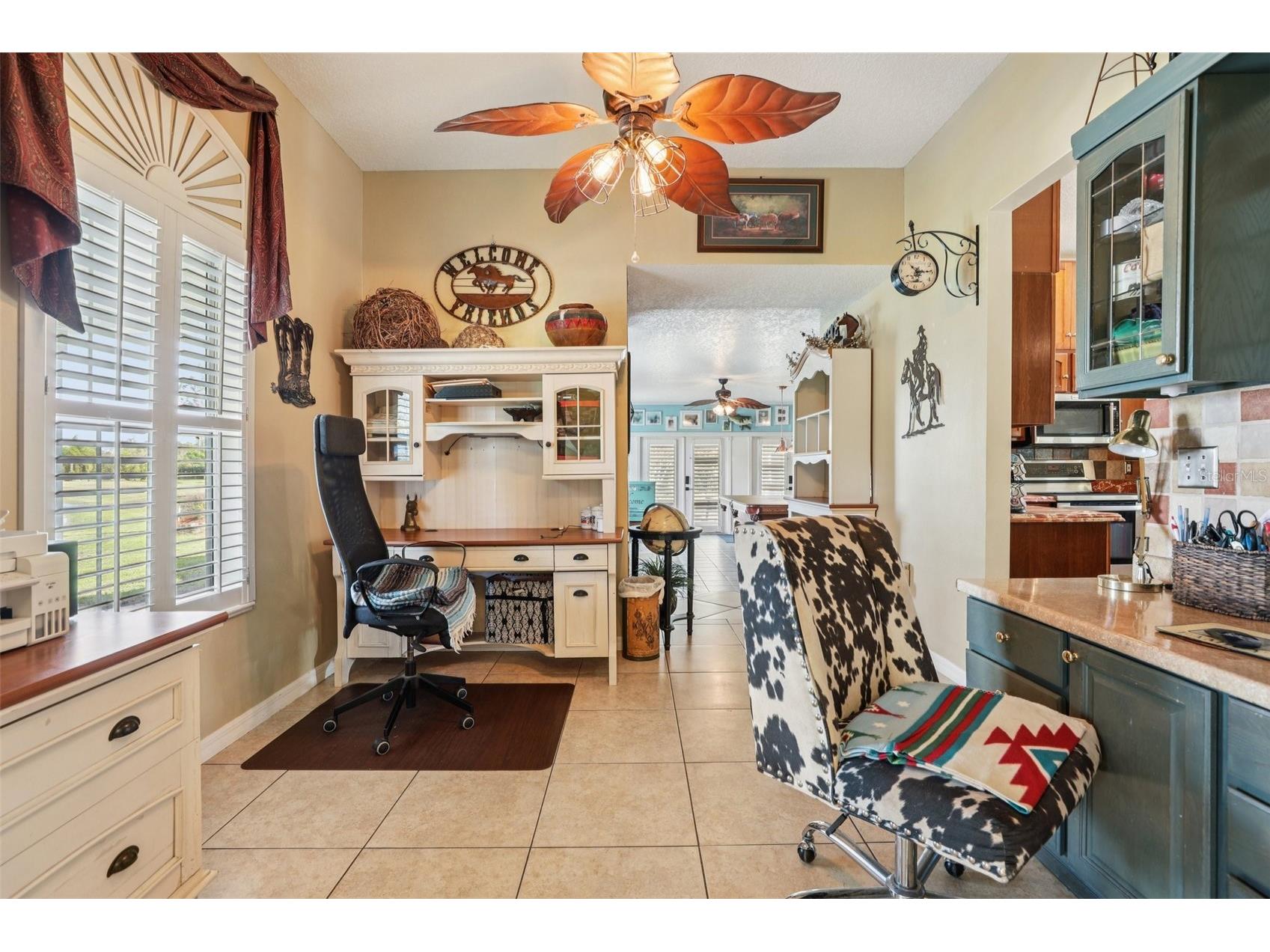 3954 Mcclelland Road Saint Cloud FL 34772 S5147612 image26