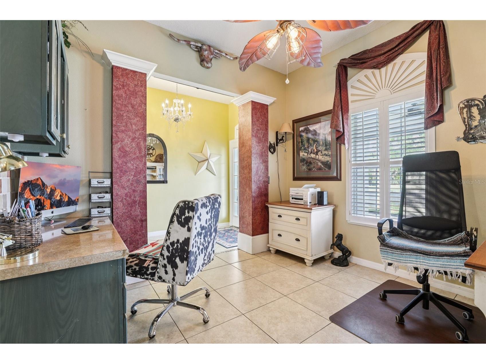 3954 Mcclelland Road Saint Cloud FL 34772 S5147612 image27