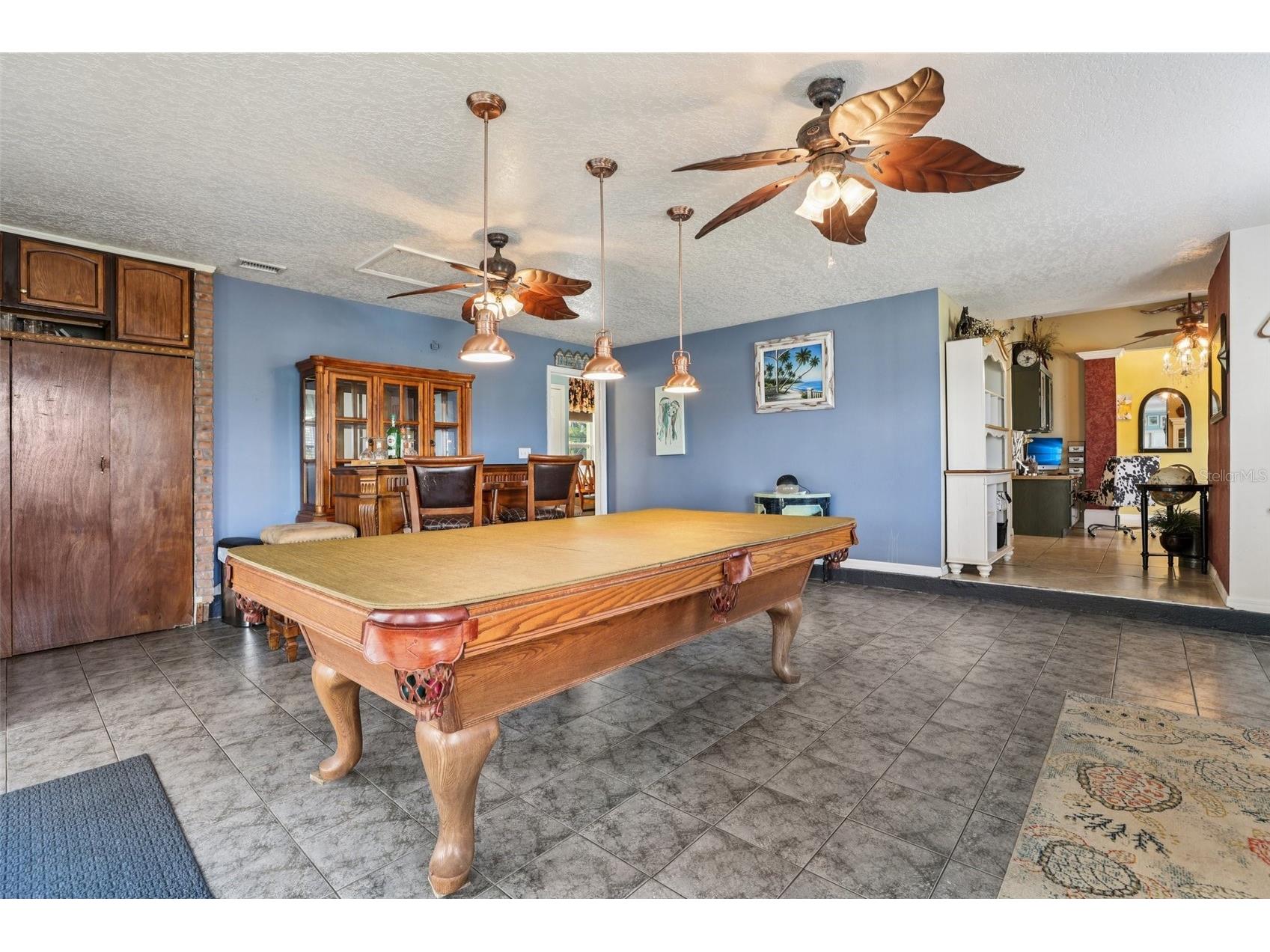 3954 Mcclelland Road Saint Cloud FL 34772 S5147612 image28