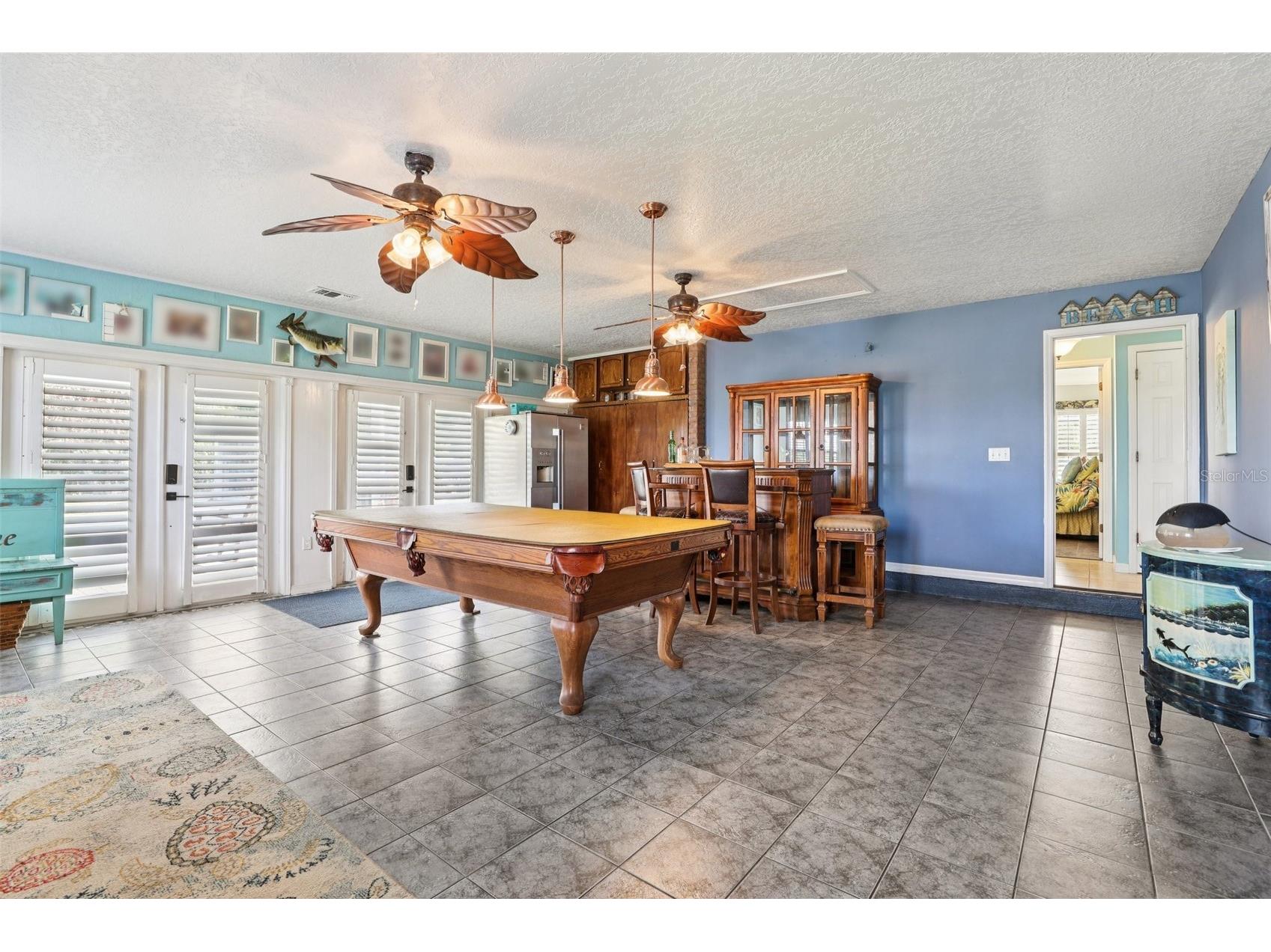 3954 Mcclelland Road Saint Cloud FL 34772 S5147612 image29