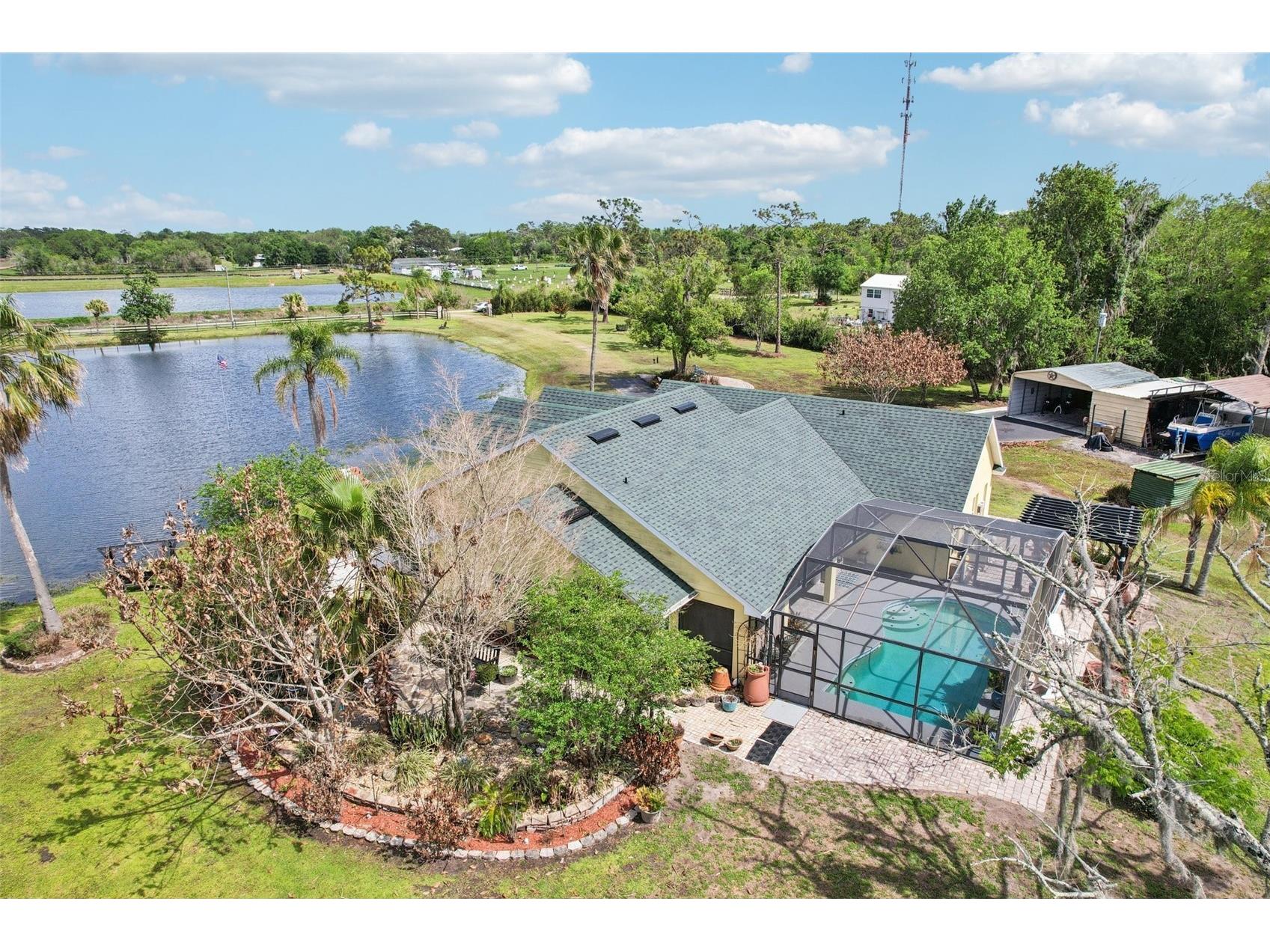 3954 Mcclelland Road Saint Cloud FL 34772 S5147612 image3