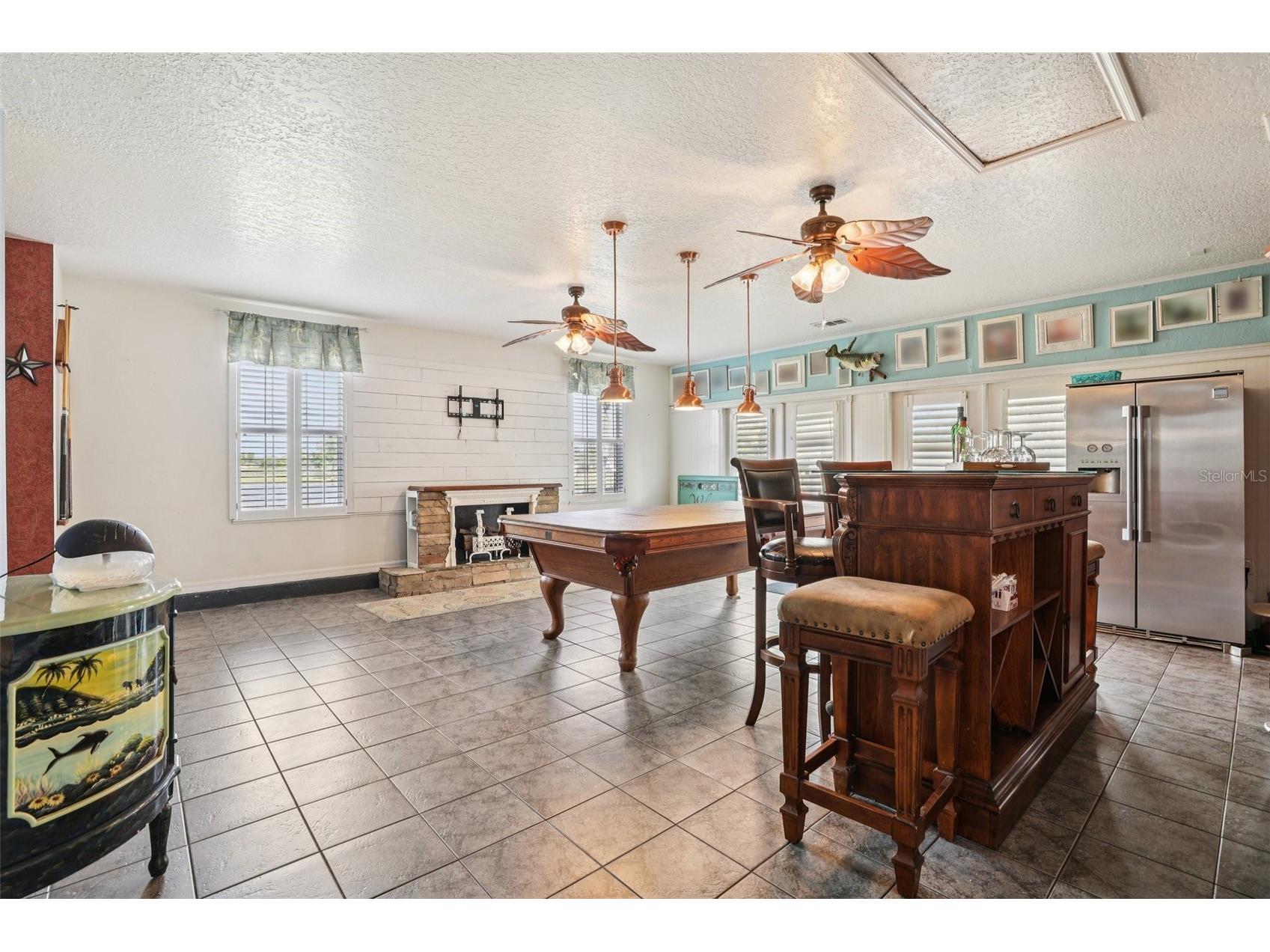 3954 Mcclelland Road Saint Cloud FL 34772 S5147612 image30