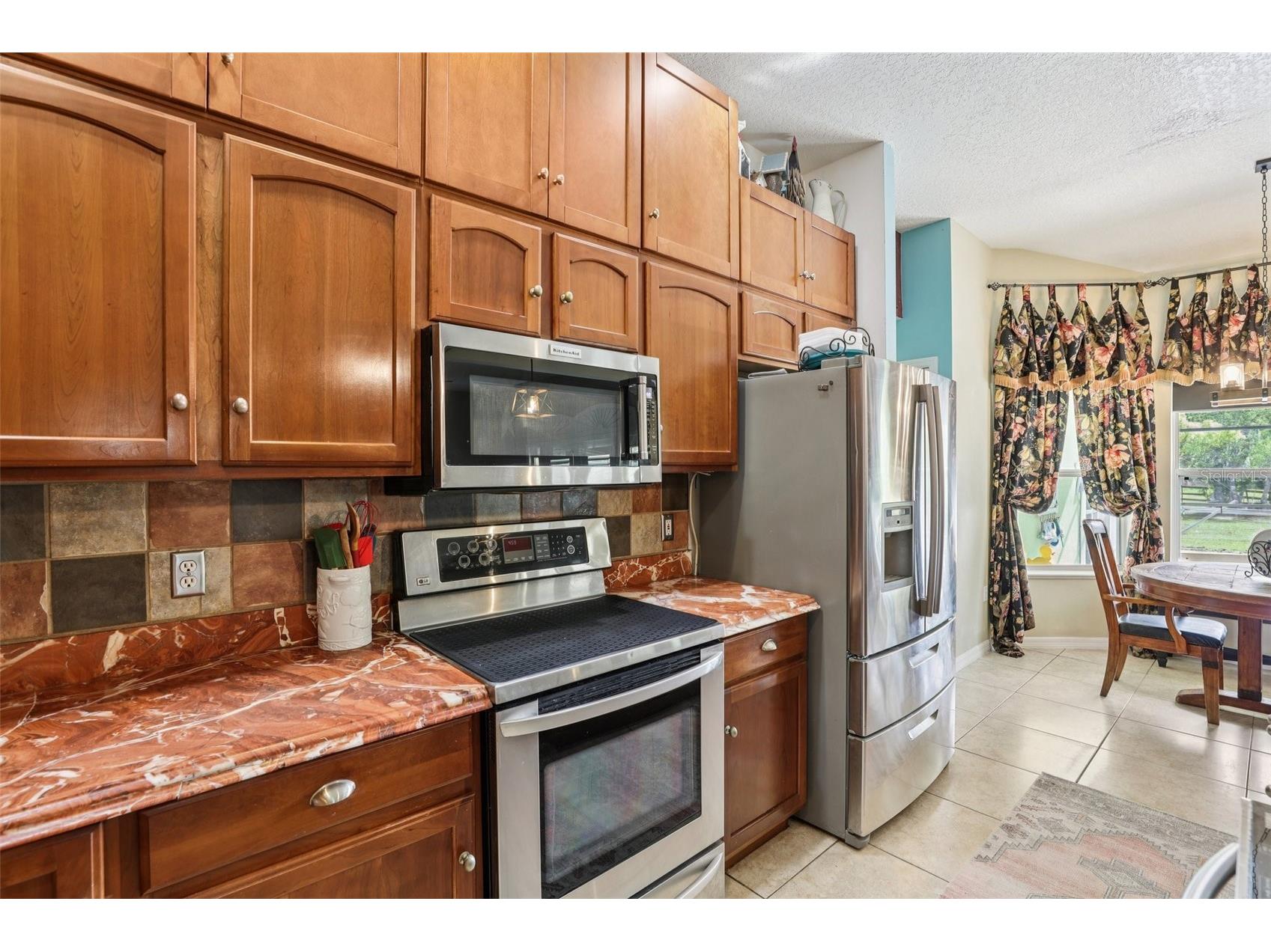 3954 Mcclelland Road Saint Cloud FL 34772 S5147612 image31