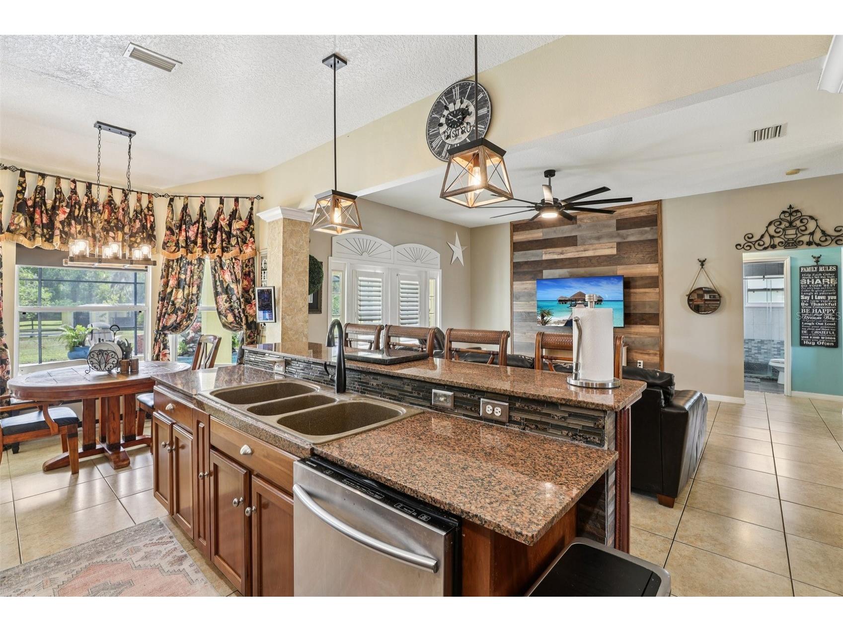3954 Mcclelland Road Saint Cloud FL 34772 S5147612 image32