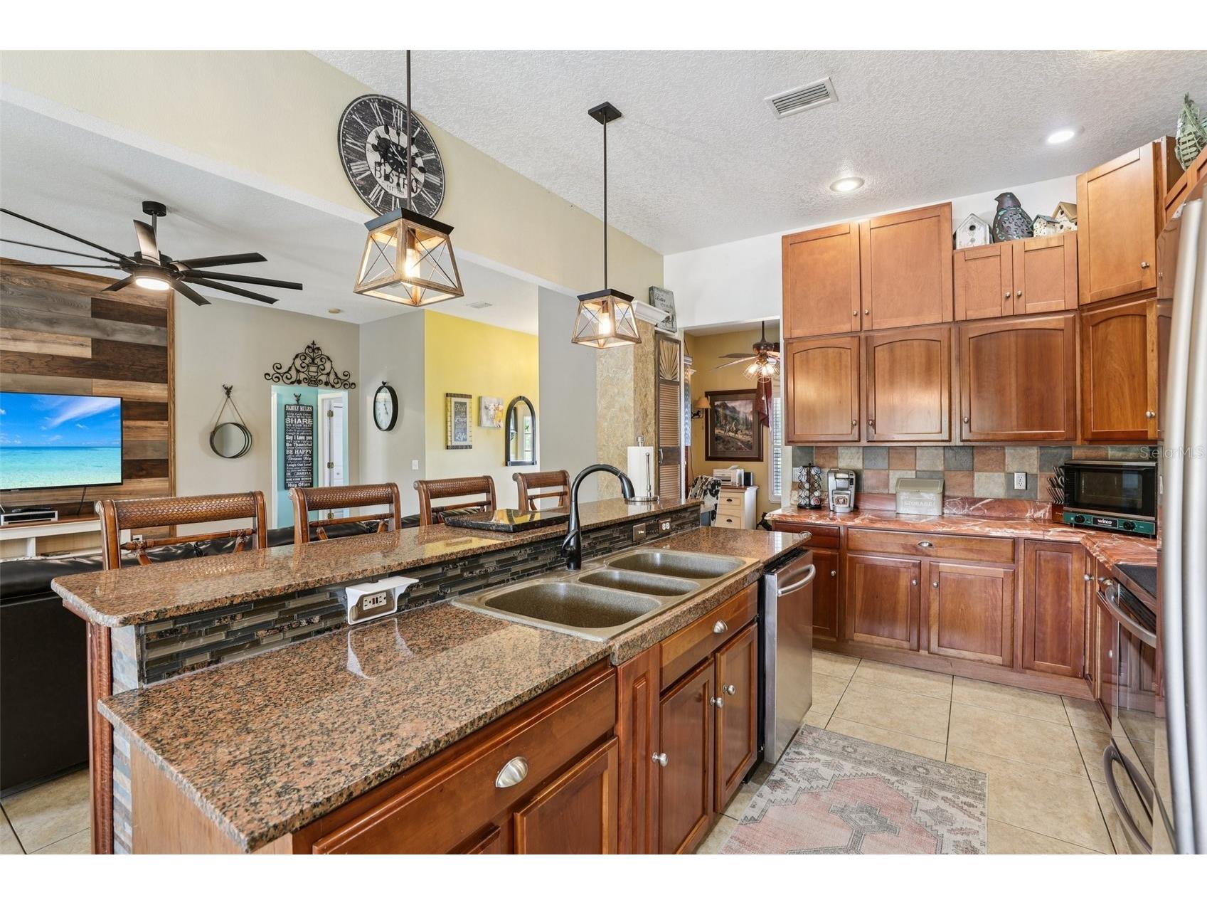 3954 Mcclelland Road Saint Cloud FL 34772 S5147612 image33