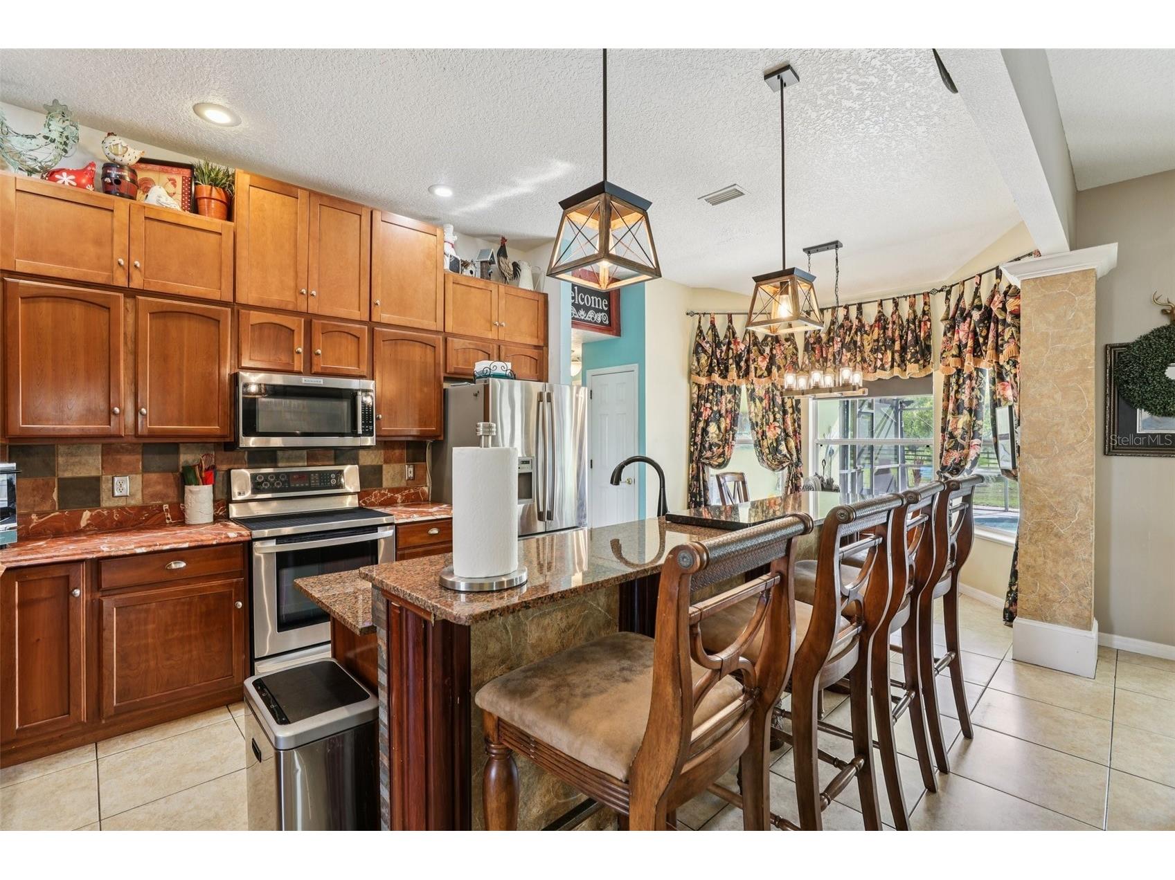 3954 Mcclelland Road Saint Cloud FL 34772 S5147612 image34