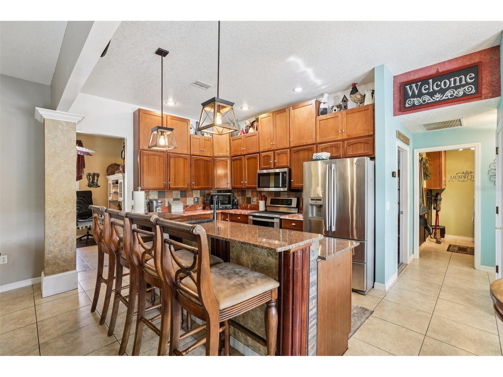 3954 Mcclelland Road Saint Cloud FL 34772 S5147612 image35