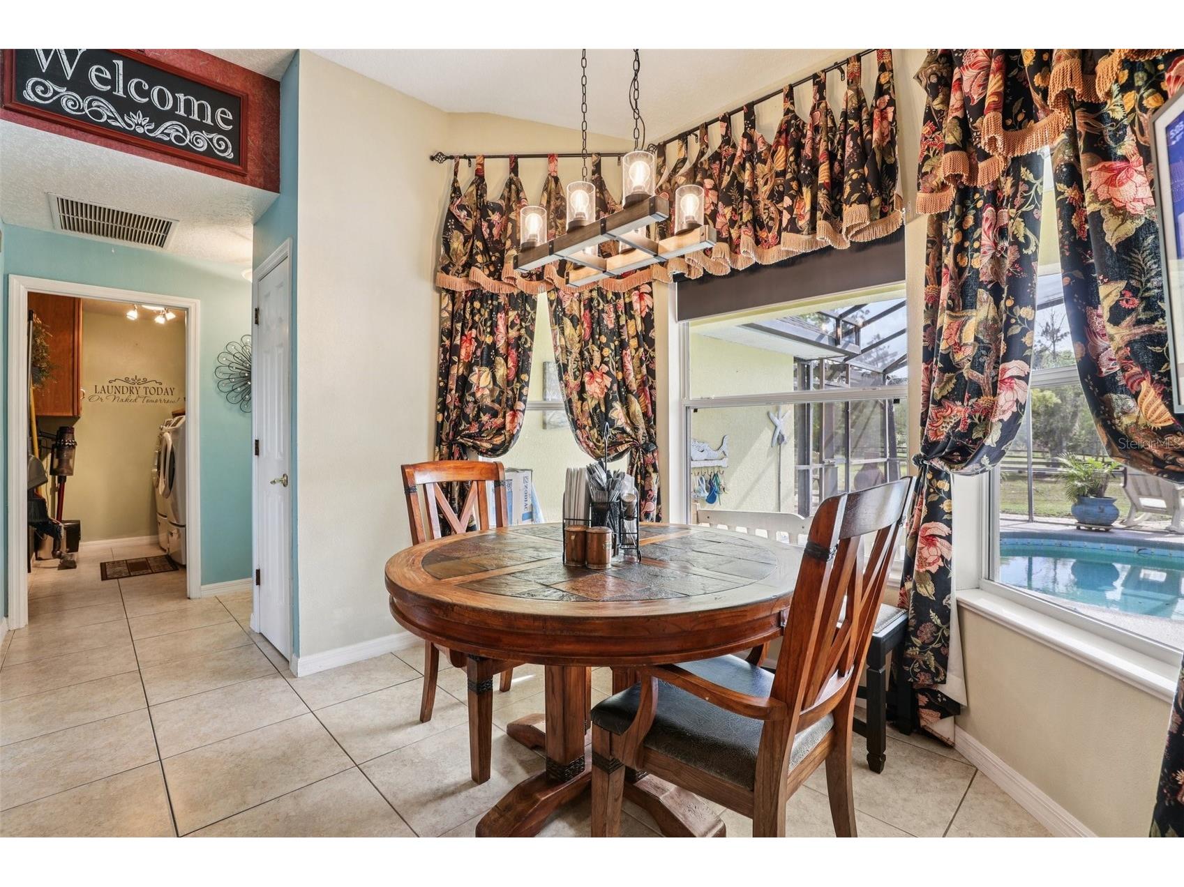 3954 Mcclelland Road Saint Cloud FL 34772 S5147612 image36