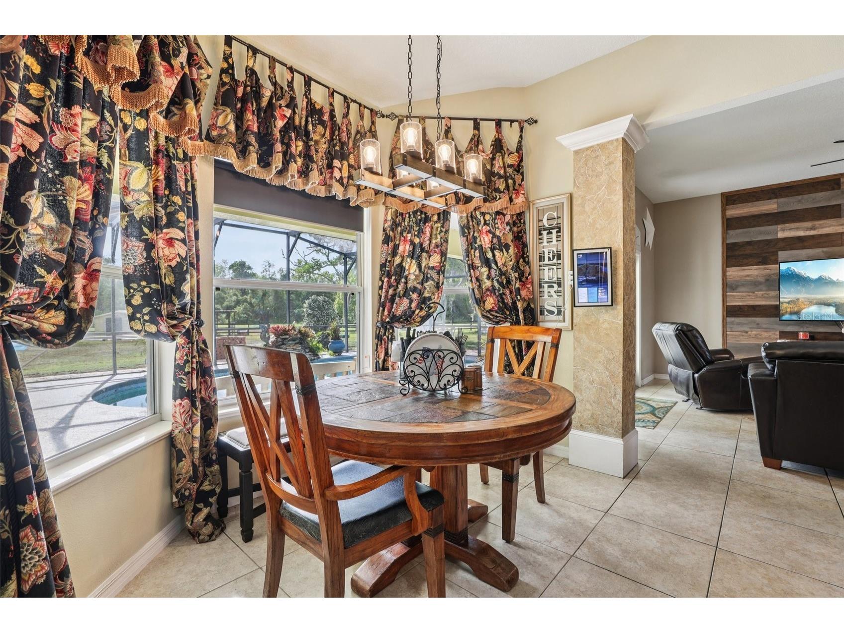 3954 Mcclelland Road Saint Cloud FL 34772 S5147612 image37