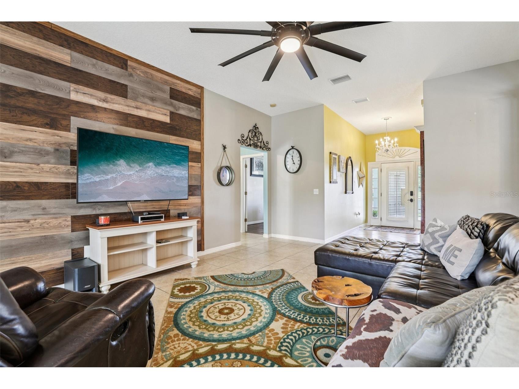 3954 Mcclelland Road Saint Cloud FL 34772 S5147612 image38