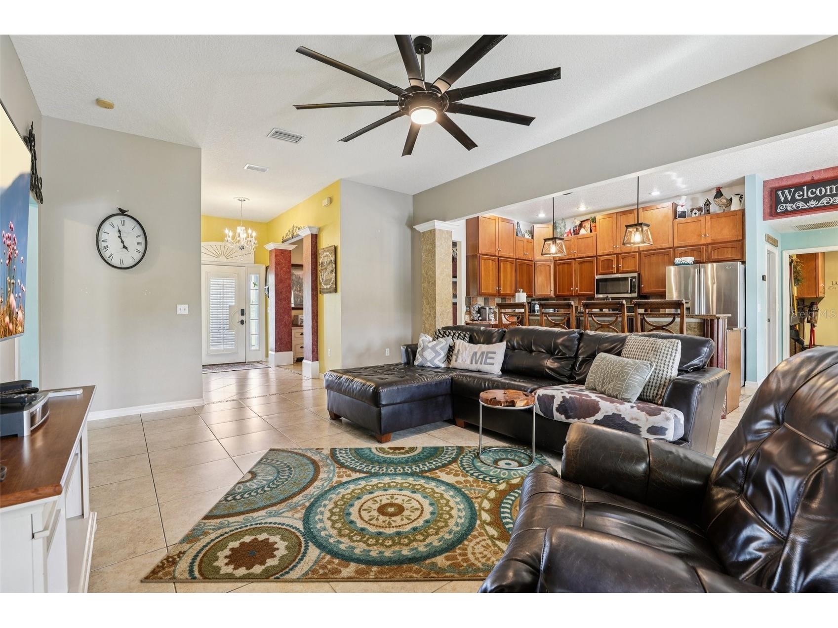 3954 Mcclelland Road Saint Cloud FL 34772 S5147612 image39