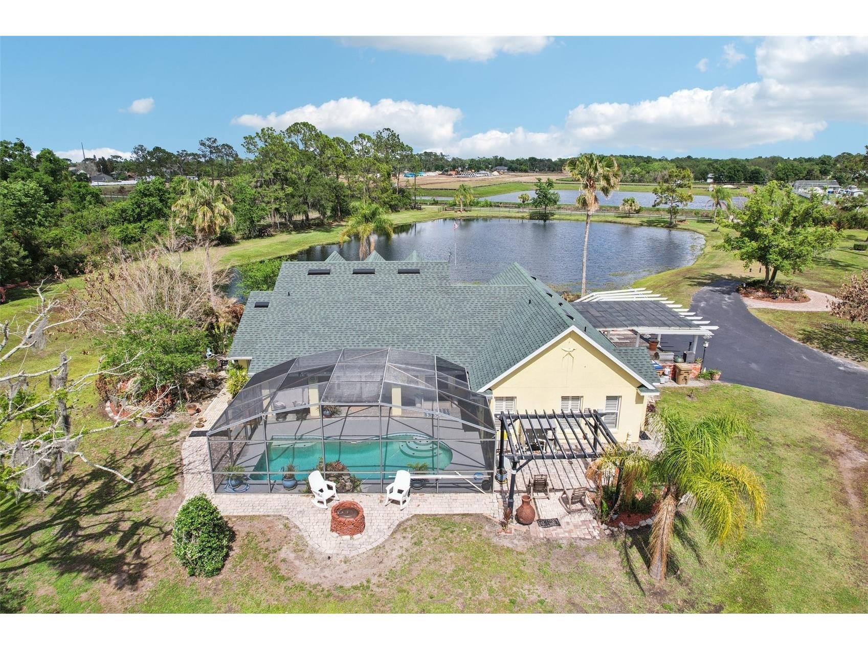 3954 Mcclelland Road Saint Cloud FL 34772 S5147612 image4