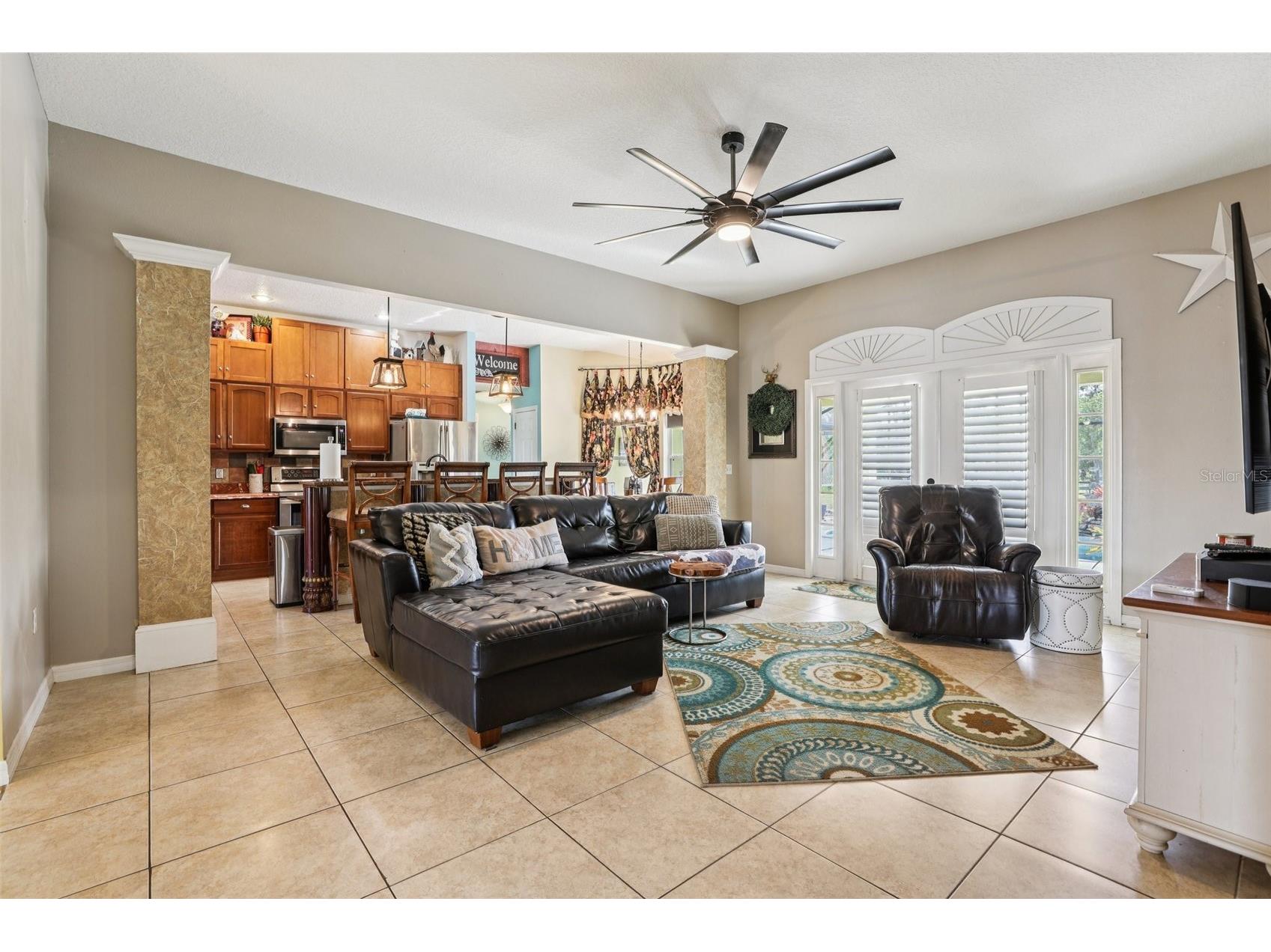 3954 Mcclelland Road Saint Cloud FL 34772 S5147612 image40