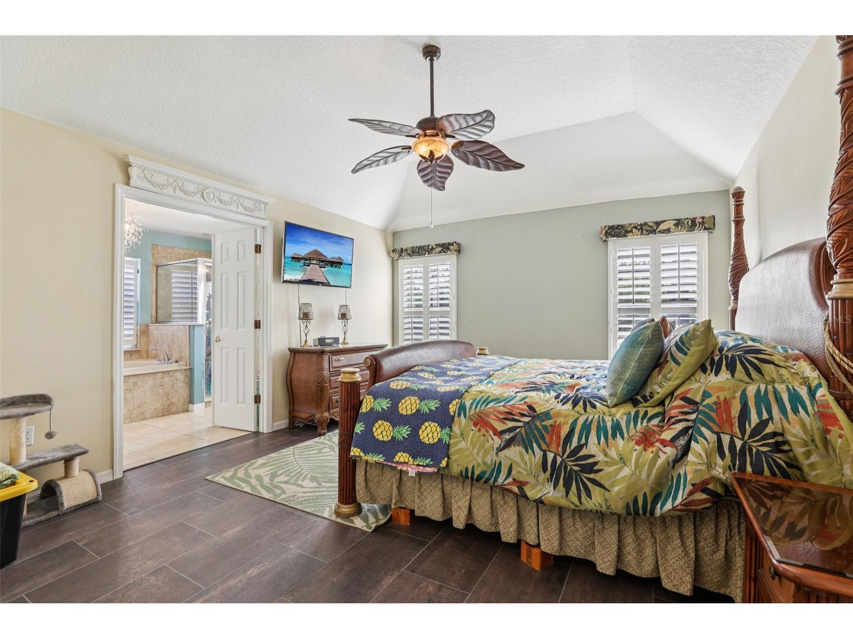 3954 Mcclelland Road Saint Cloud FL 34772 S5147612 image41