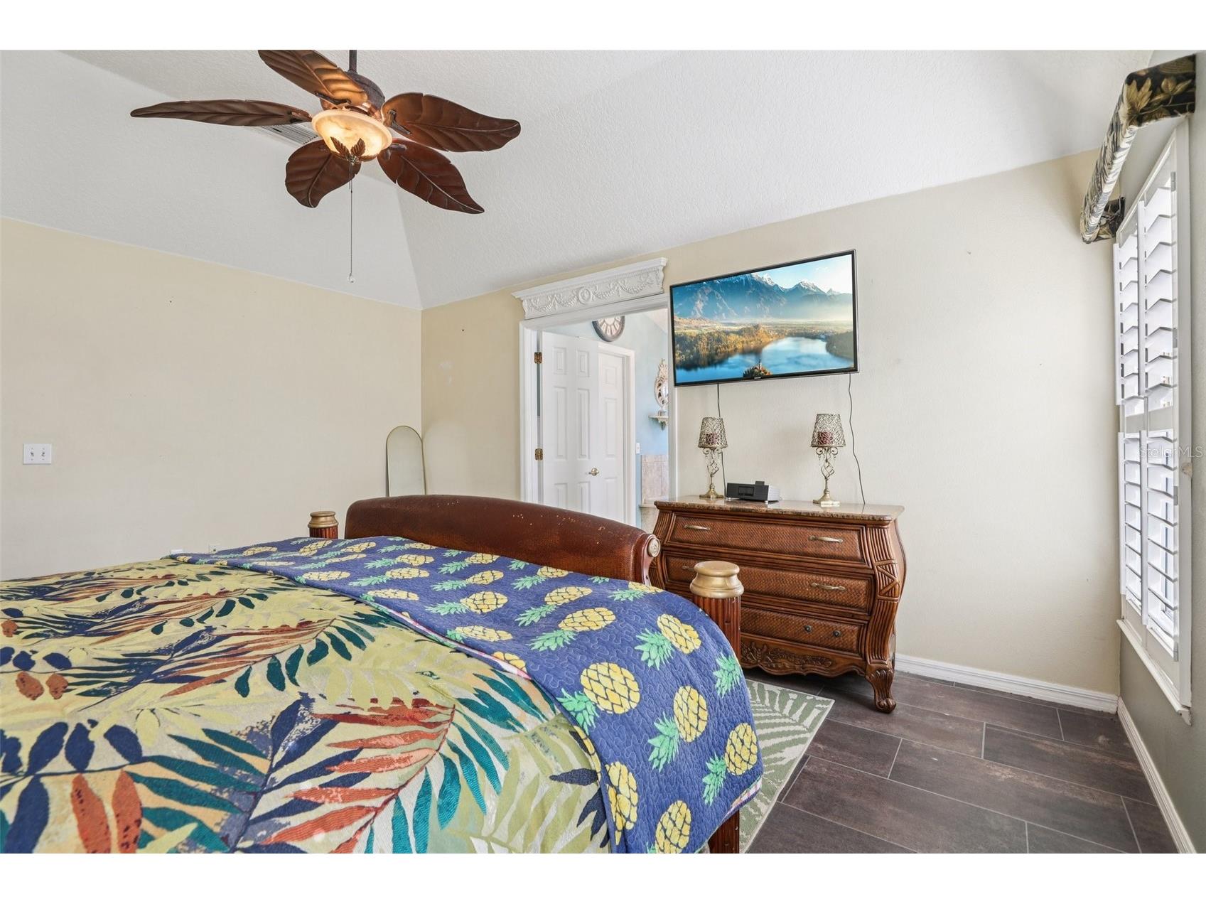 3954 Mcclelland Road Saint Cloud FL 34772 S5147612 image42