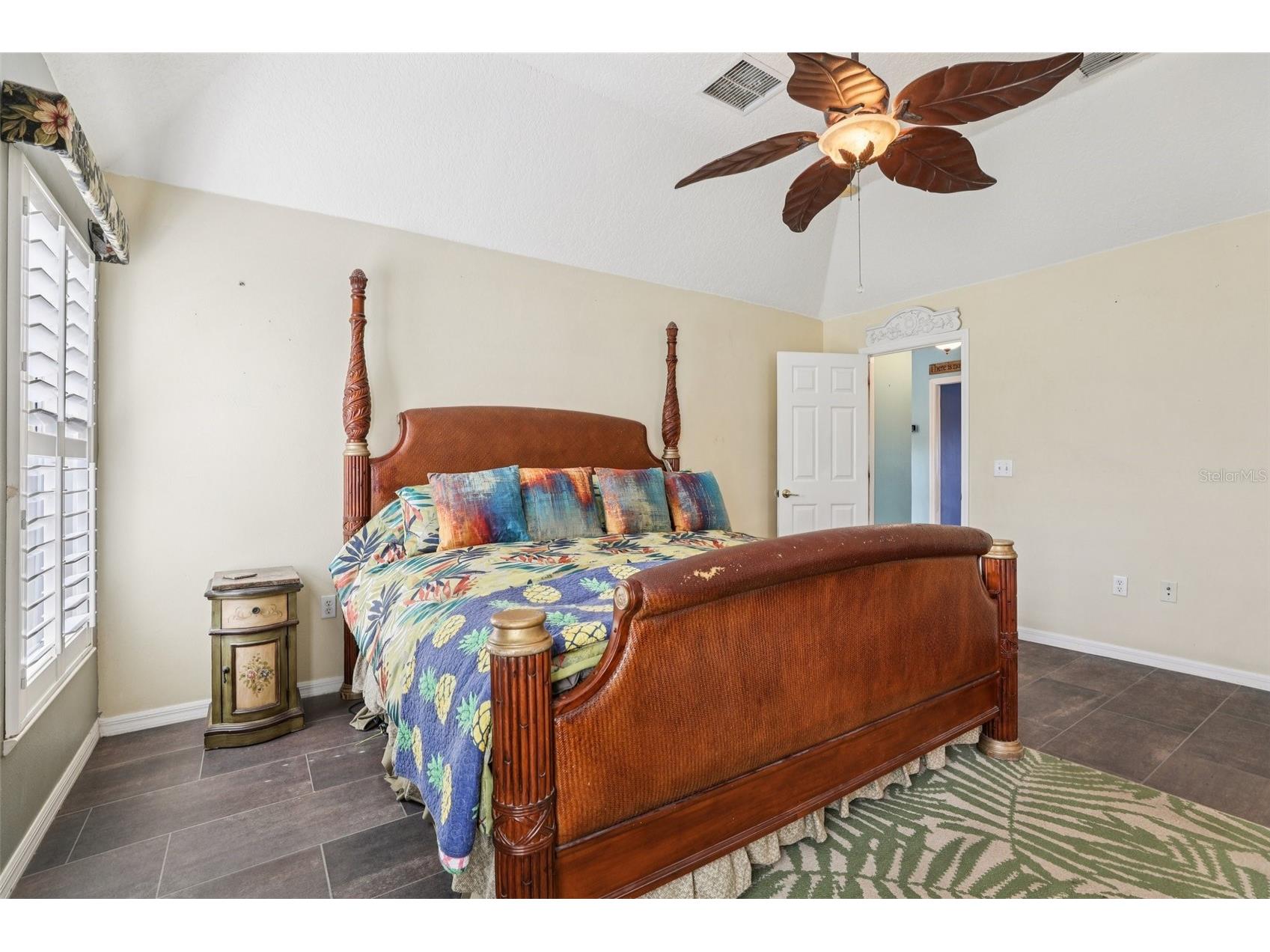 3954 Mcclelland Road Saint Cloud FL 34772 S5147612 image43