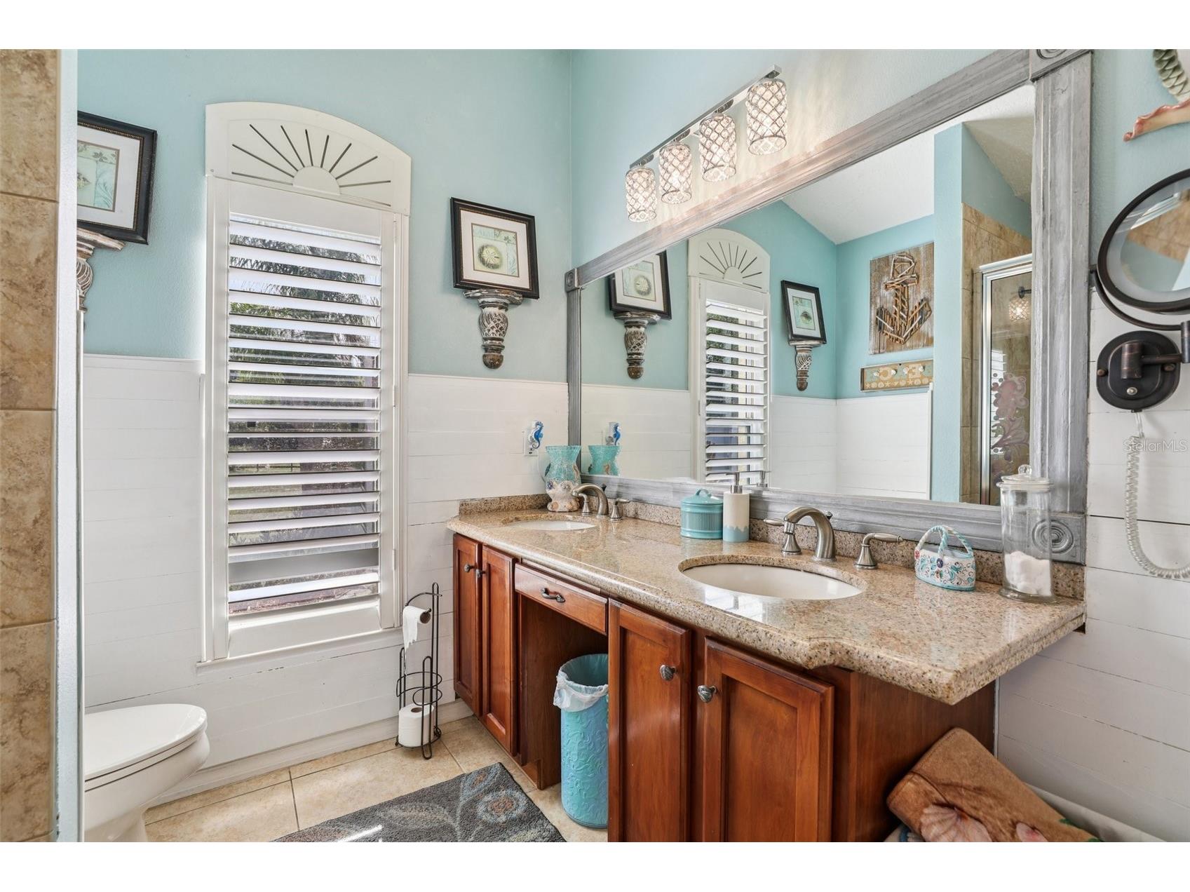 3954 Mcclelland Road Saint Cloud FL 34772 S5147612 image44