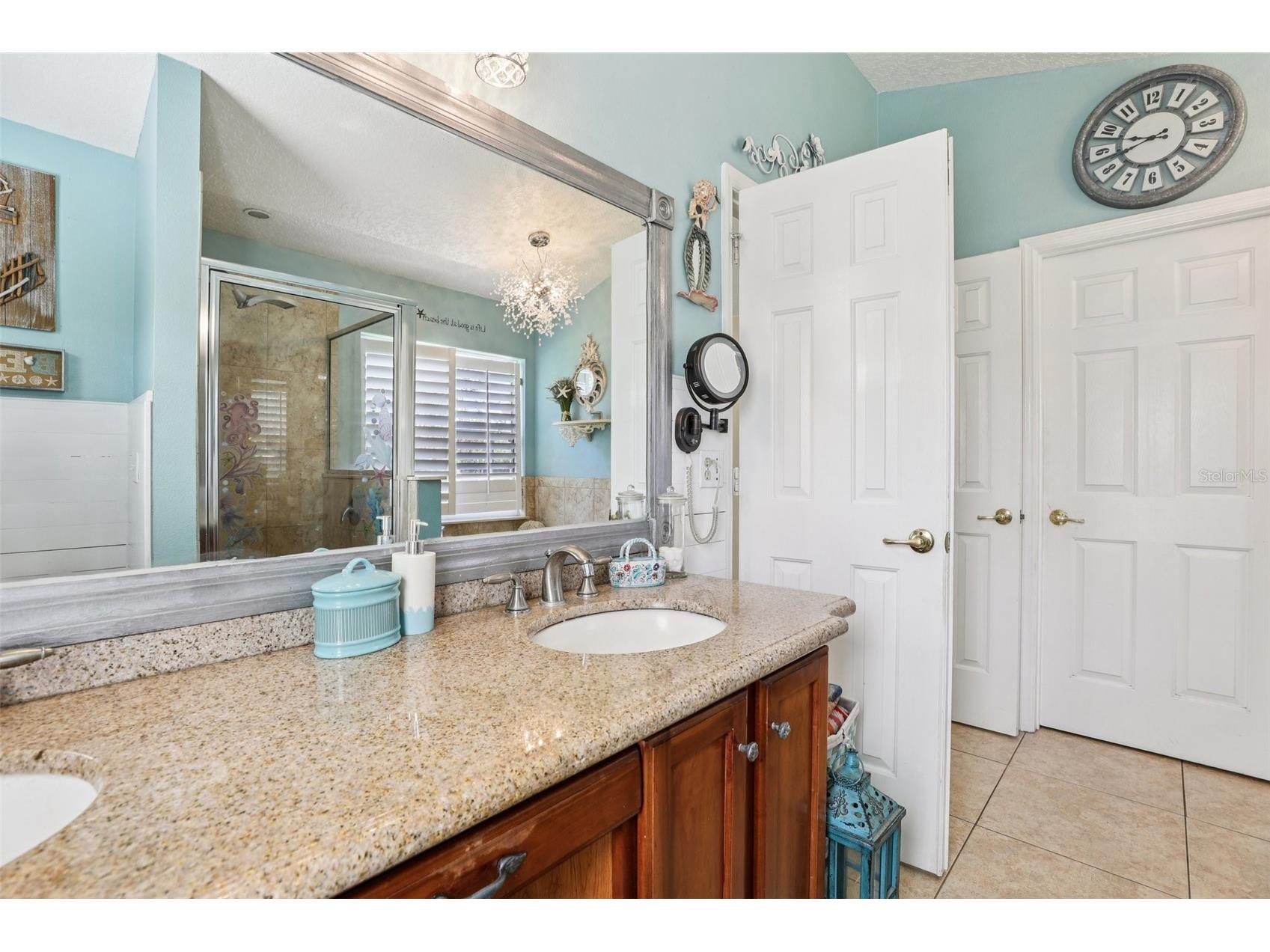 3954 Mcclelland Road Saint Cloud FL 34772 S5147612 image45