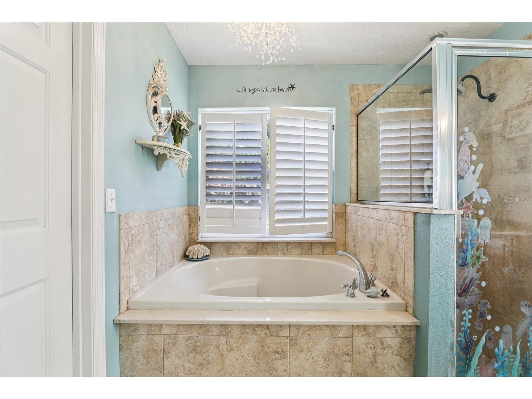 3954 Mcclelland Road Saint Cloud FL 34772 S5147612 image46