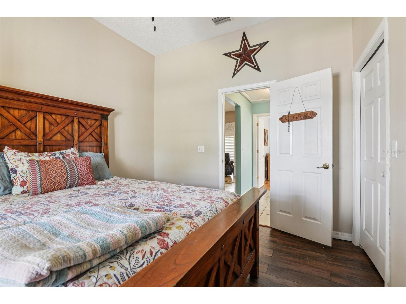 3954 Mcclelland Road Saint Cloud FL 34772 S5147612 image47