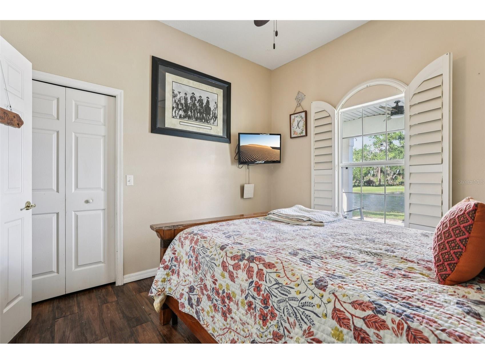 3954 Mcclelland Road Saint Cloud FL 34772 S5147612 image48
