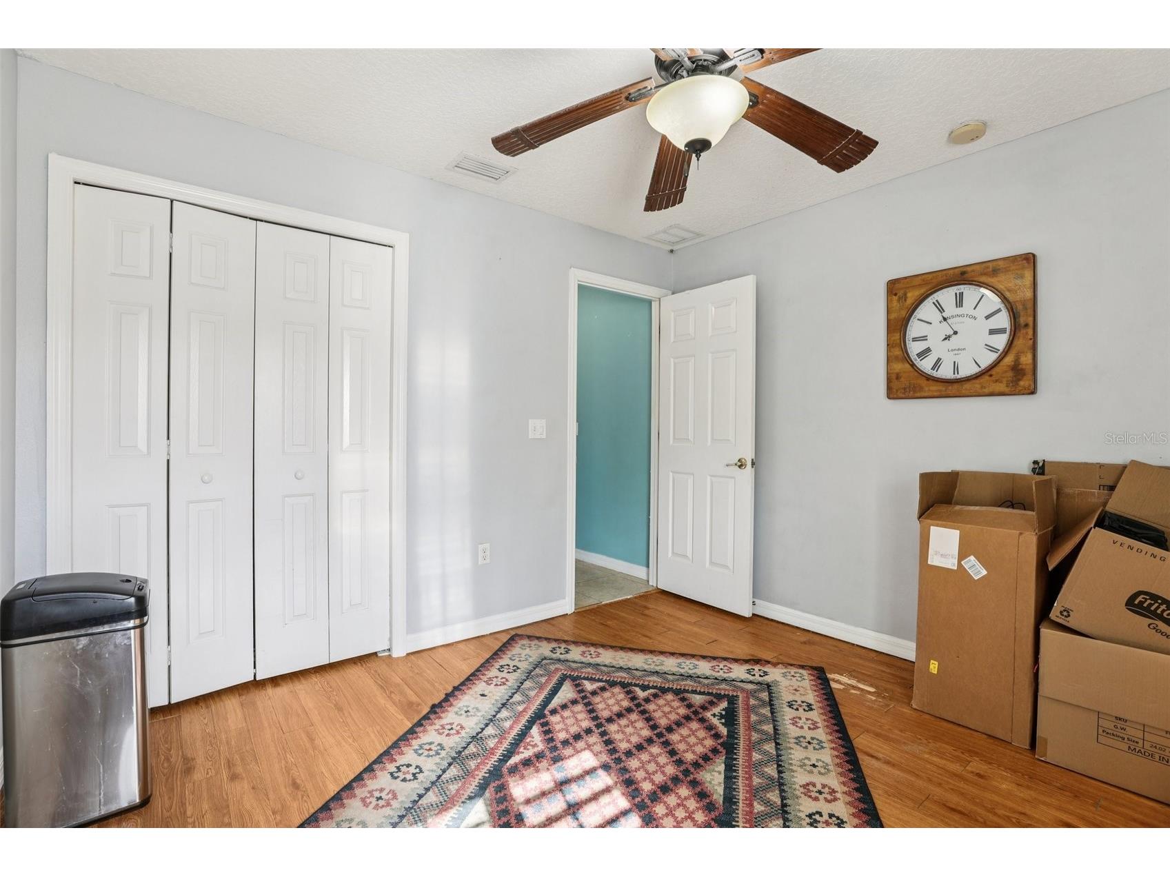3954 Mcclelland Road Saint Cloud FL 34772 S5147612 image49
