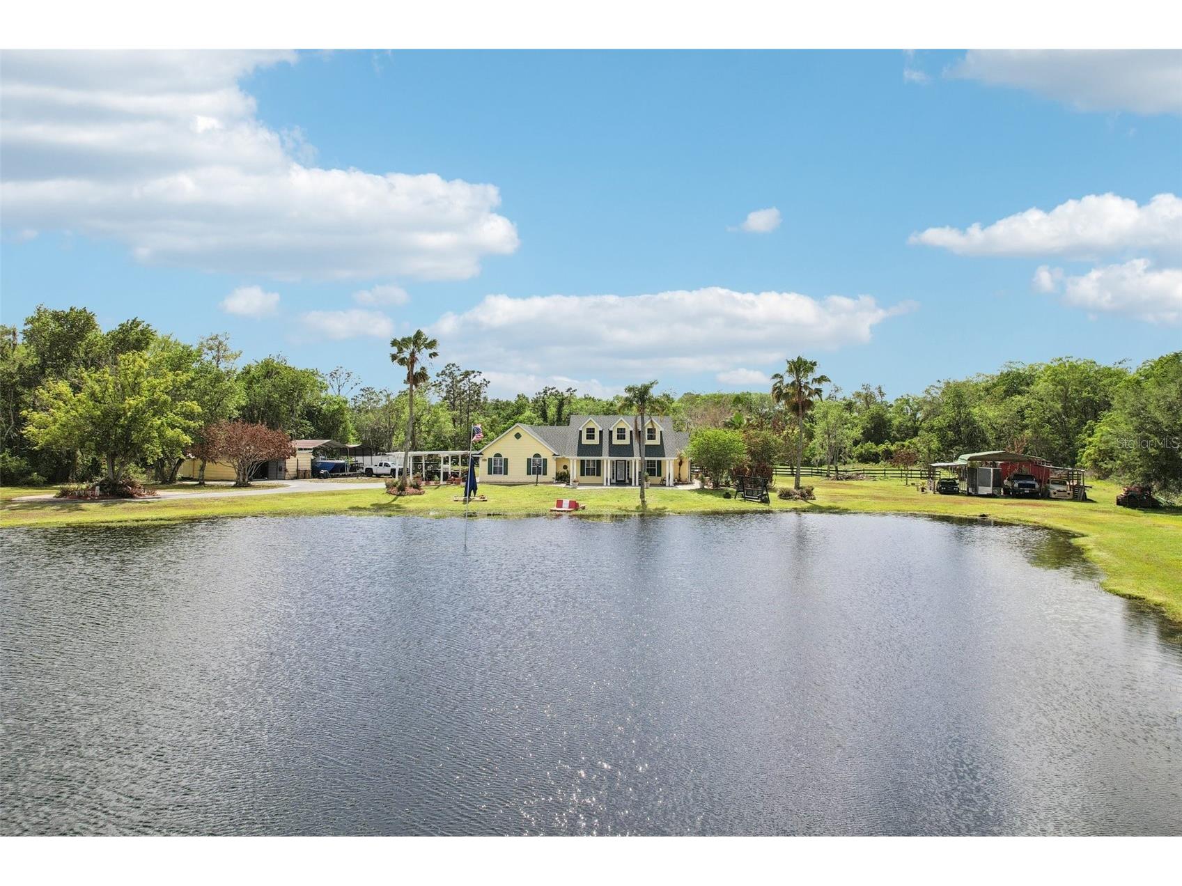 3954 Mcclelland Road Saint Cloud FL 34772 S5147612 image5