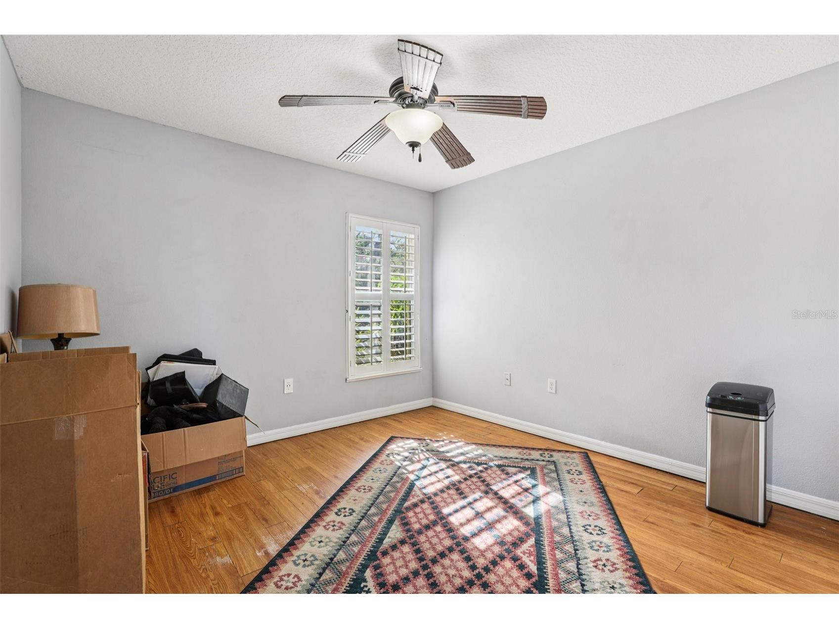 3954 Mcclelland Road Saint Cloud FL 34772 S5147612 image50