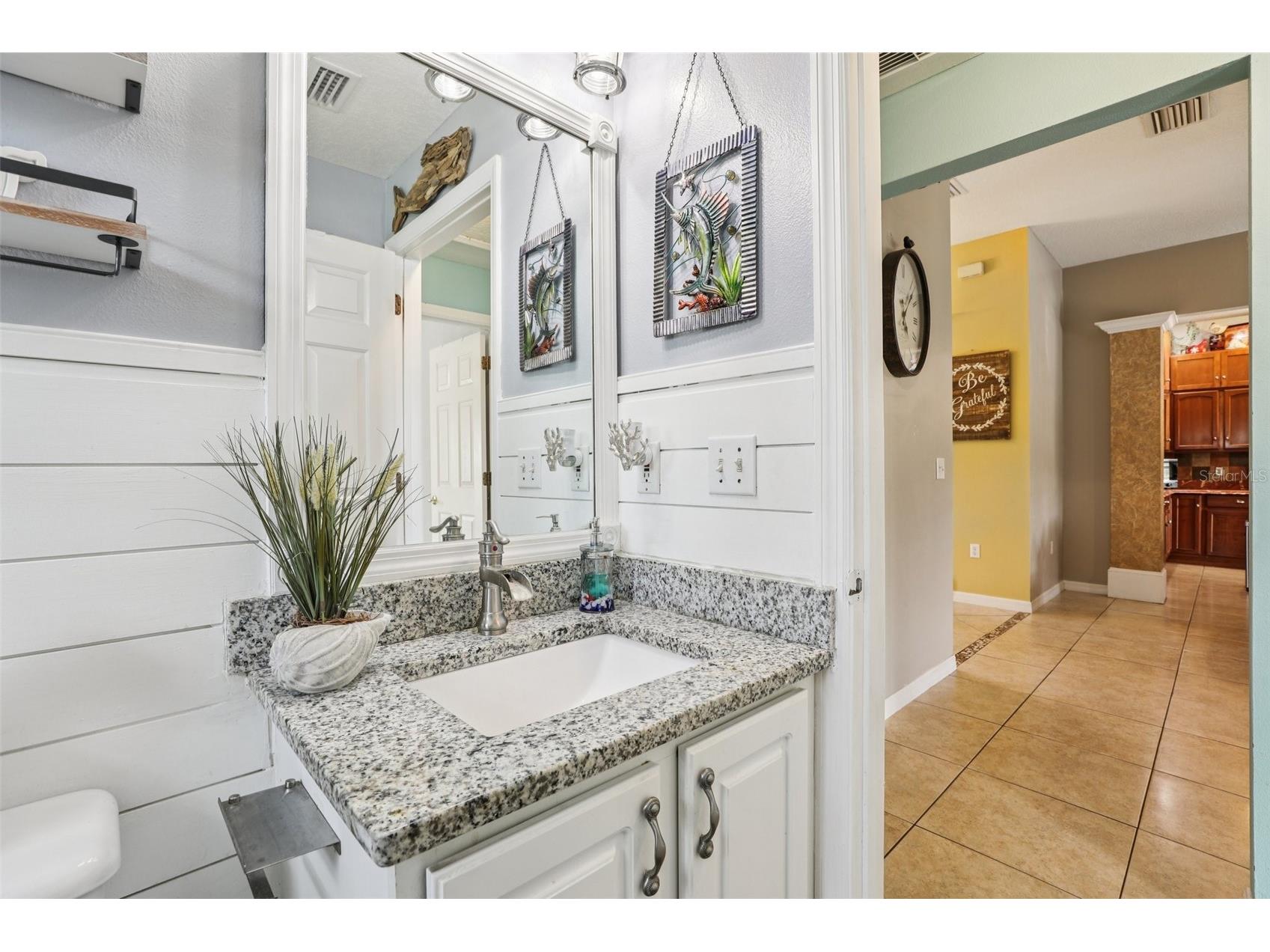 3954 Mcclelland Road Saint Cloud FL 34772 S5147612 image51