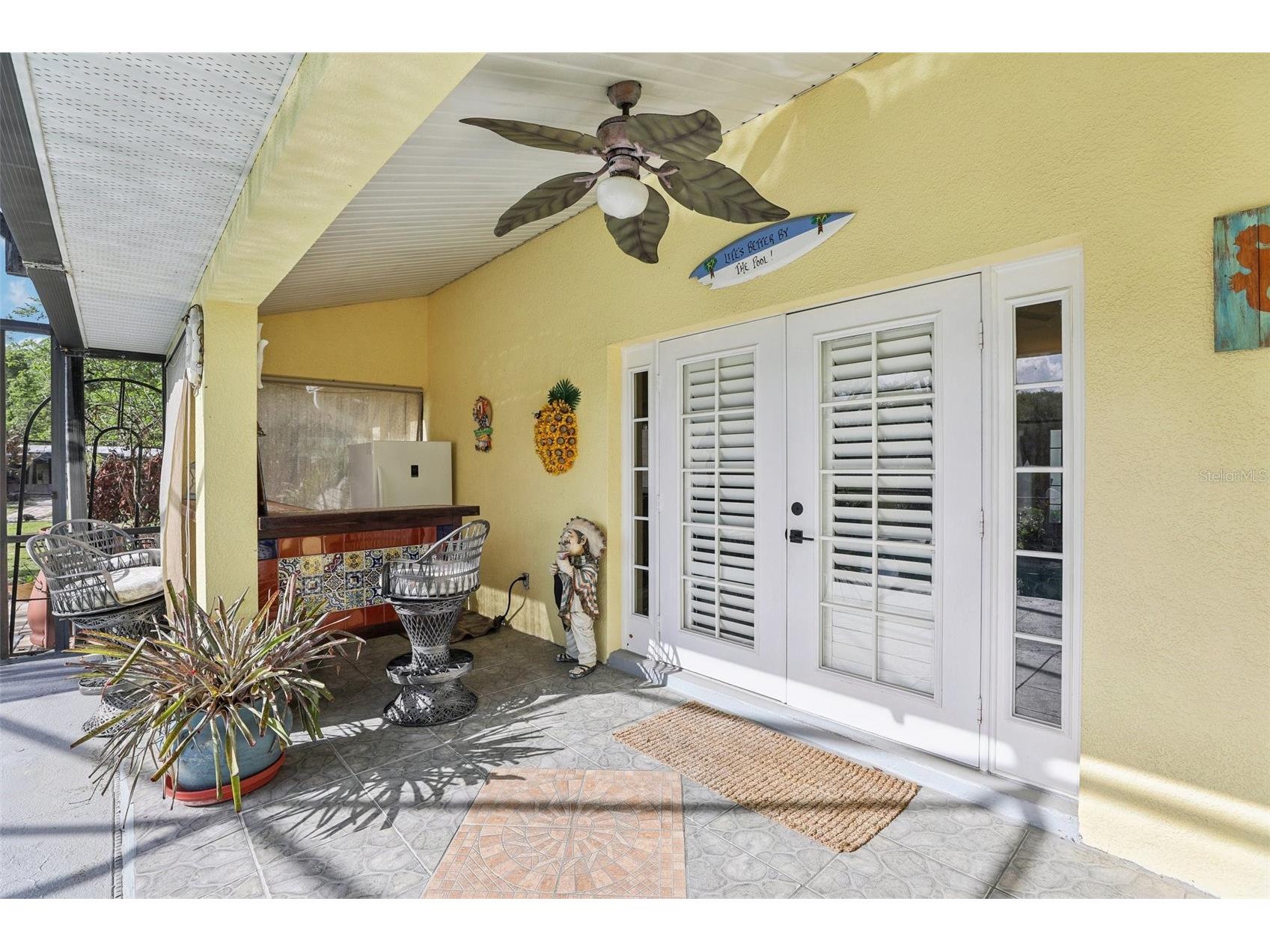 3954 Mcclelland Road Saint Cloud FL 34772 S5147612 image54