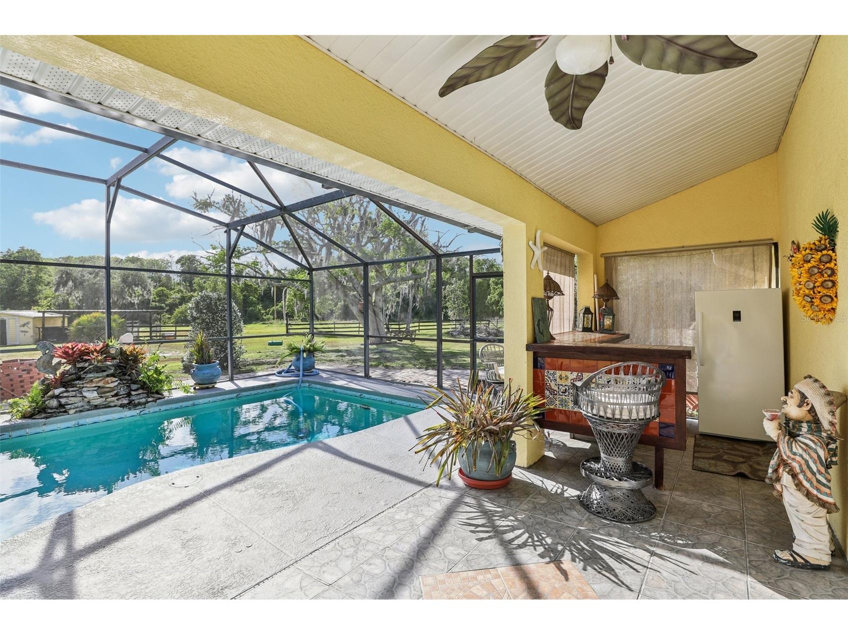 3954 Mcclelland Road Saint Cloud FL 34772 S5147612 image55