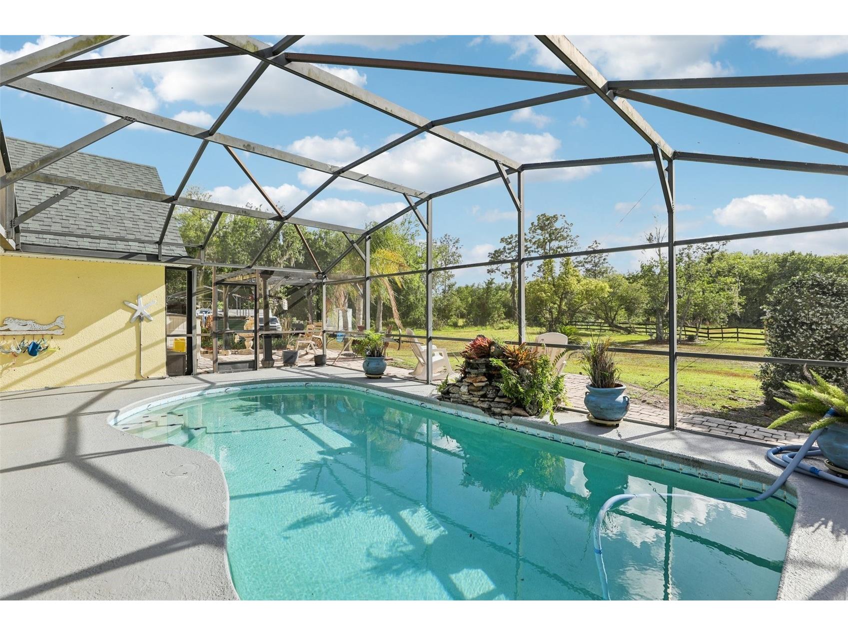 3954 Mcclelland Road Saint Cloud FL 34772 S5147612 image56