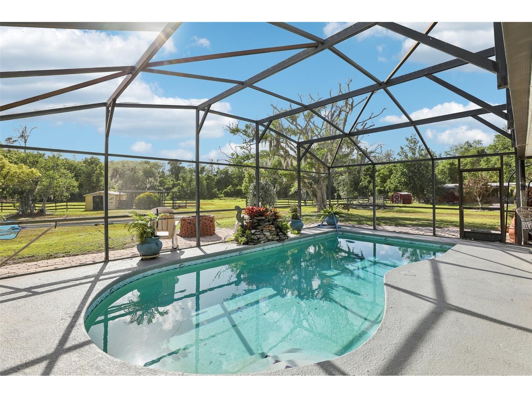 3954 Mcclelland Road Saint Cloud FL 34772 S5147612 image57