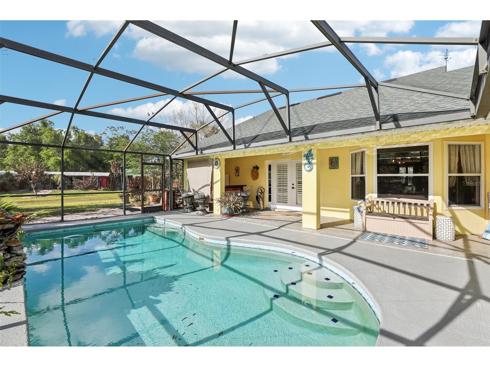 3954 Mcclelland Road Saint Cloud FL 34772 S5147612 image58