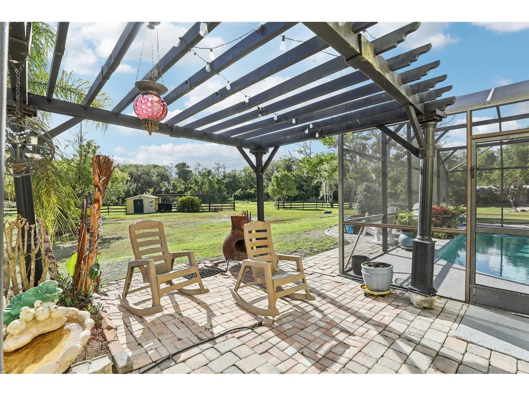 3954 Mcclelland Road Saint Cloud FL 34772 S5147612 image59