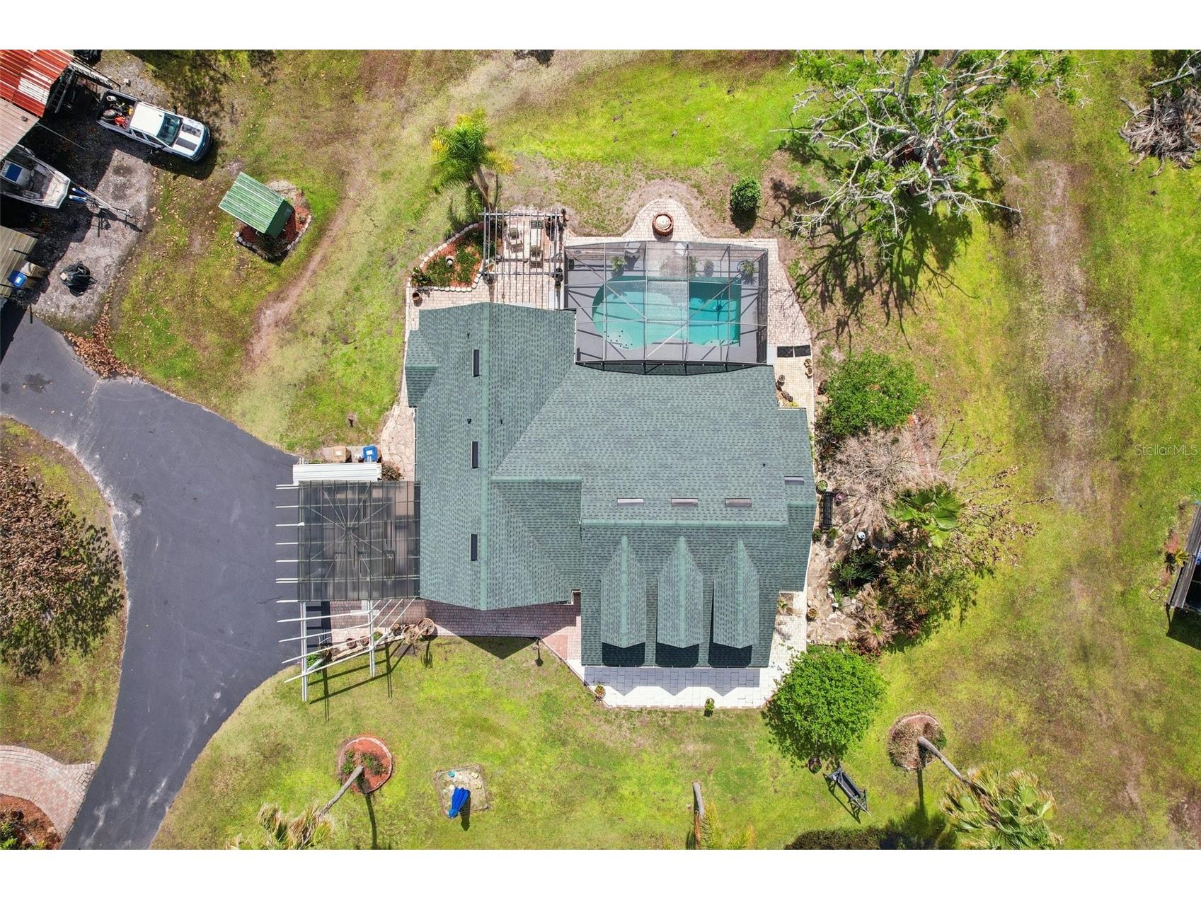 3954 Mcclelland Road Saint Cloud FL 34772 S5147612 image6