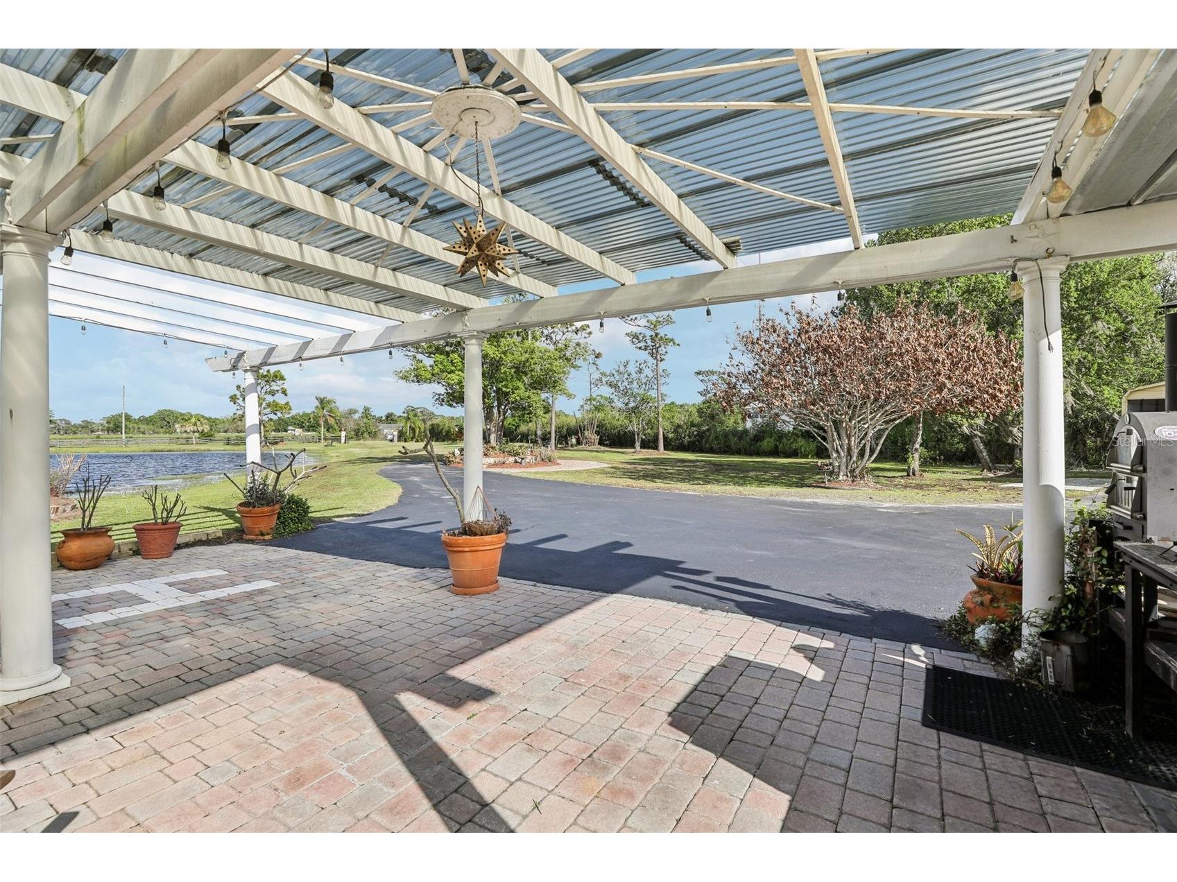 3954 Mcclelland Road Saint Cloud FL 34772 S5147612 image60