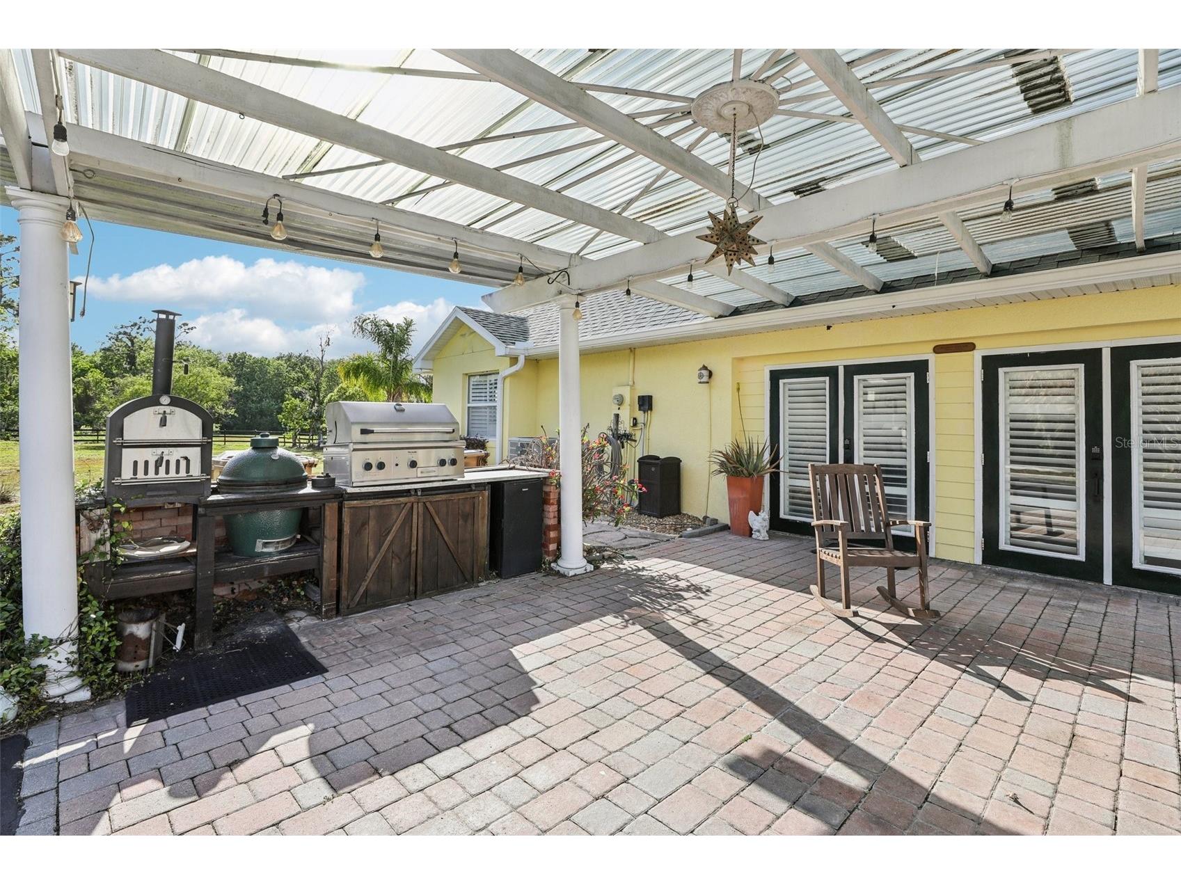 3954 Mcclelland Road Saint Cloud FL 34772 S5147612 image61