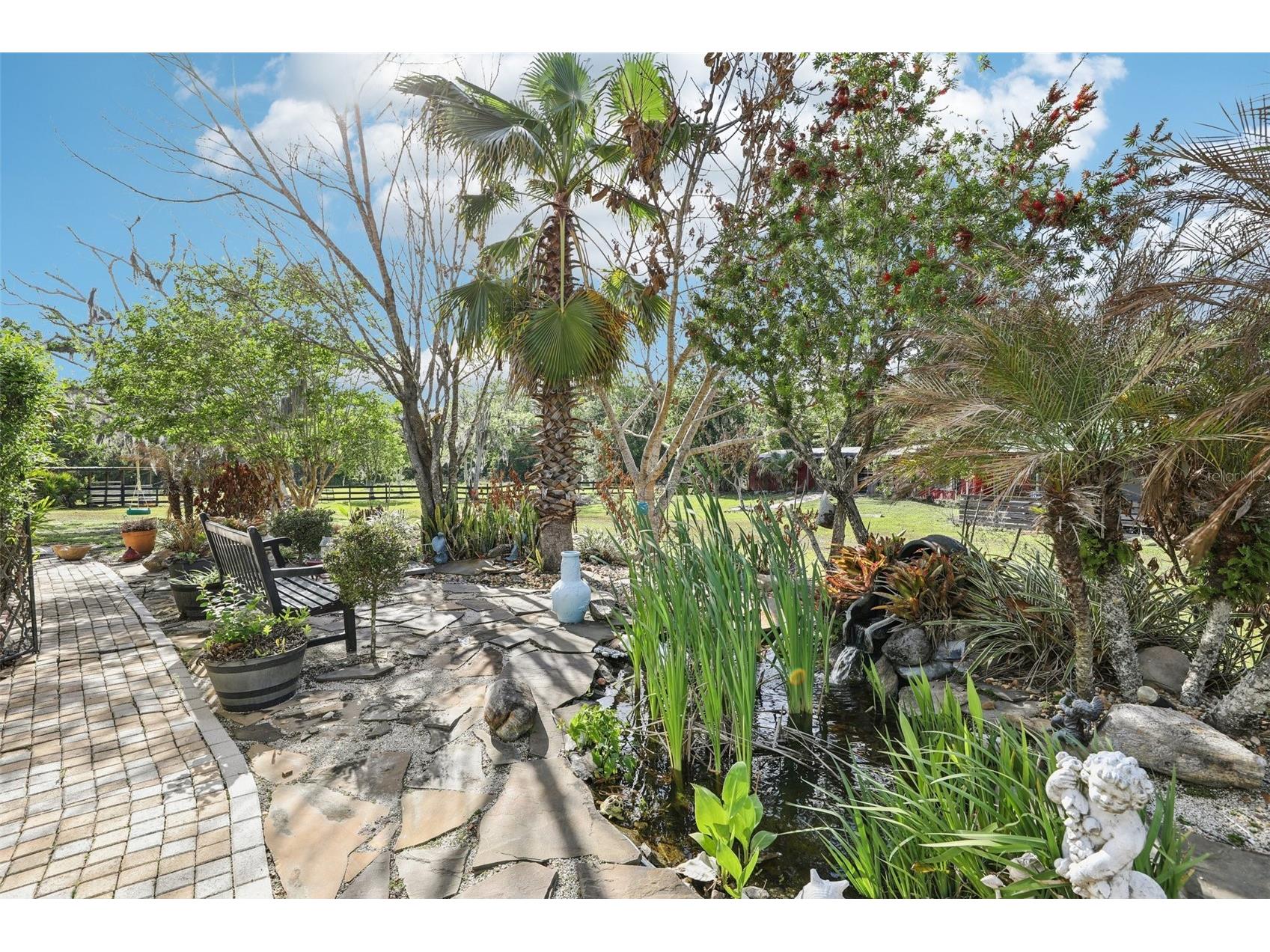 3954 Mcclelland Road Saint Cloud FL 34772 S5147612 image62