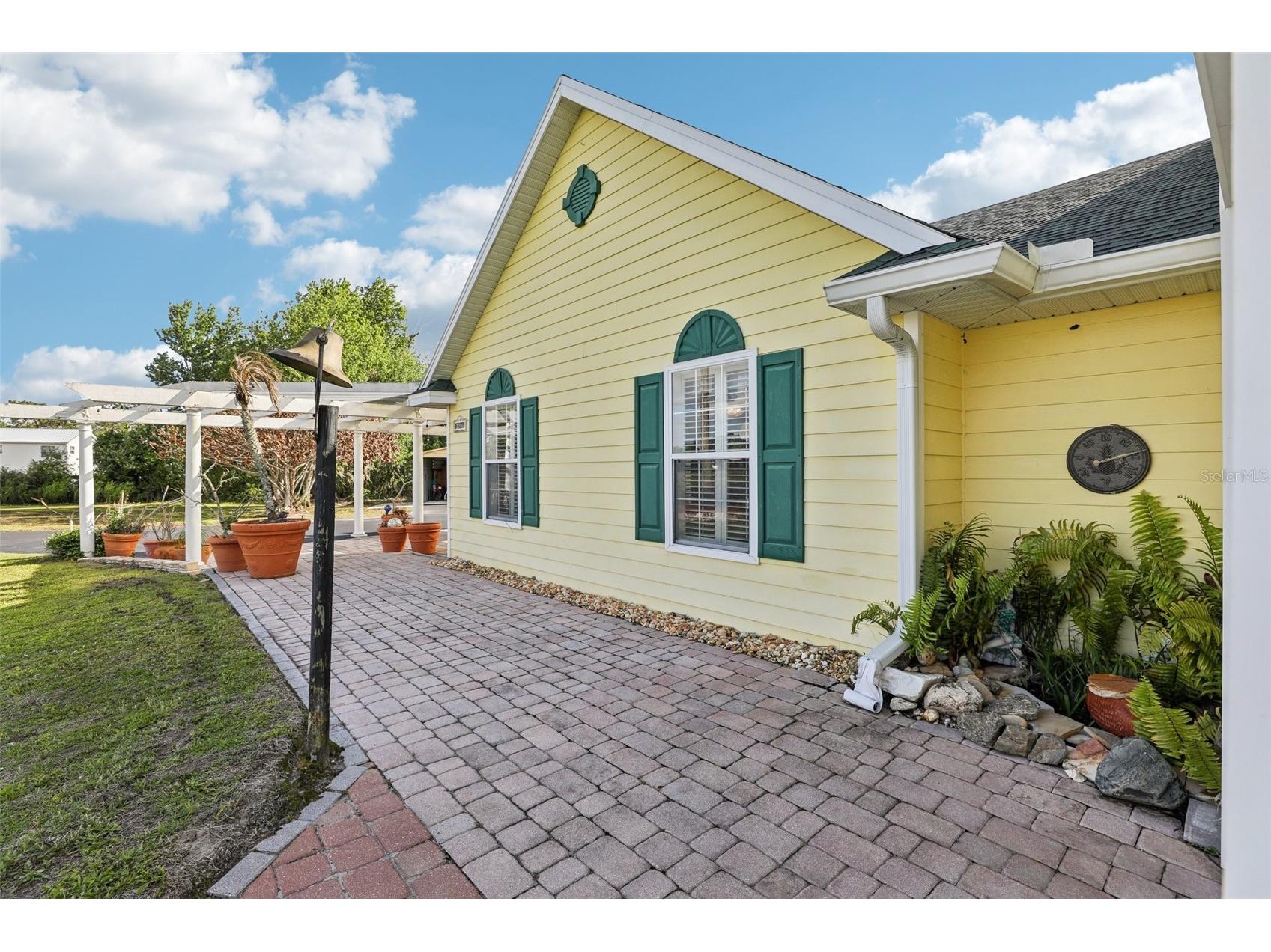 3954 Mcclelland Road Saint Cloud FL 34772 S5147612 image63