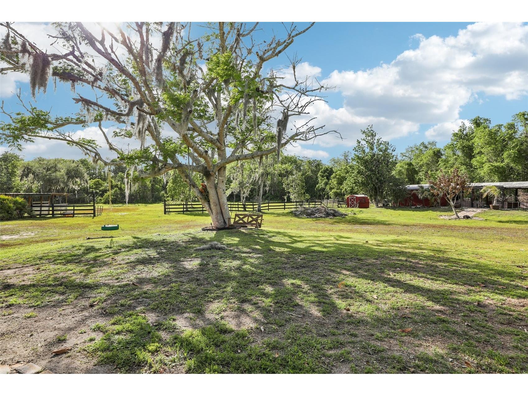 3954 Mcclelland Road Saint Cloud FL 34772 S5147612 image64