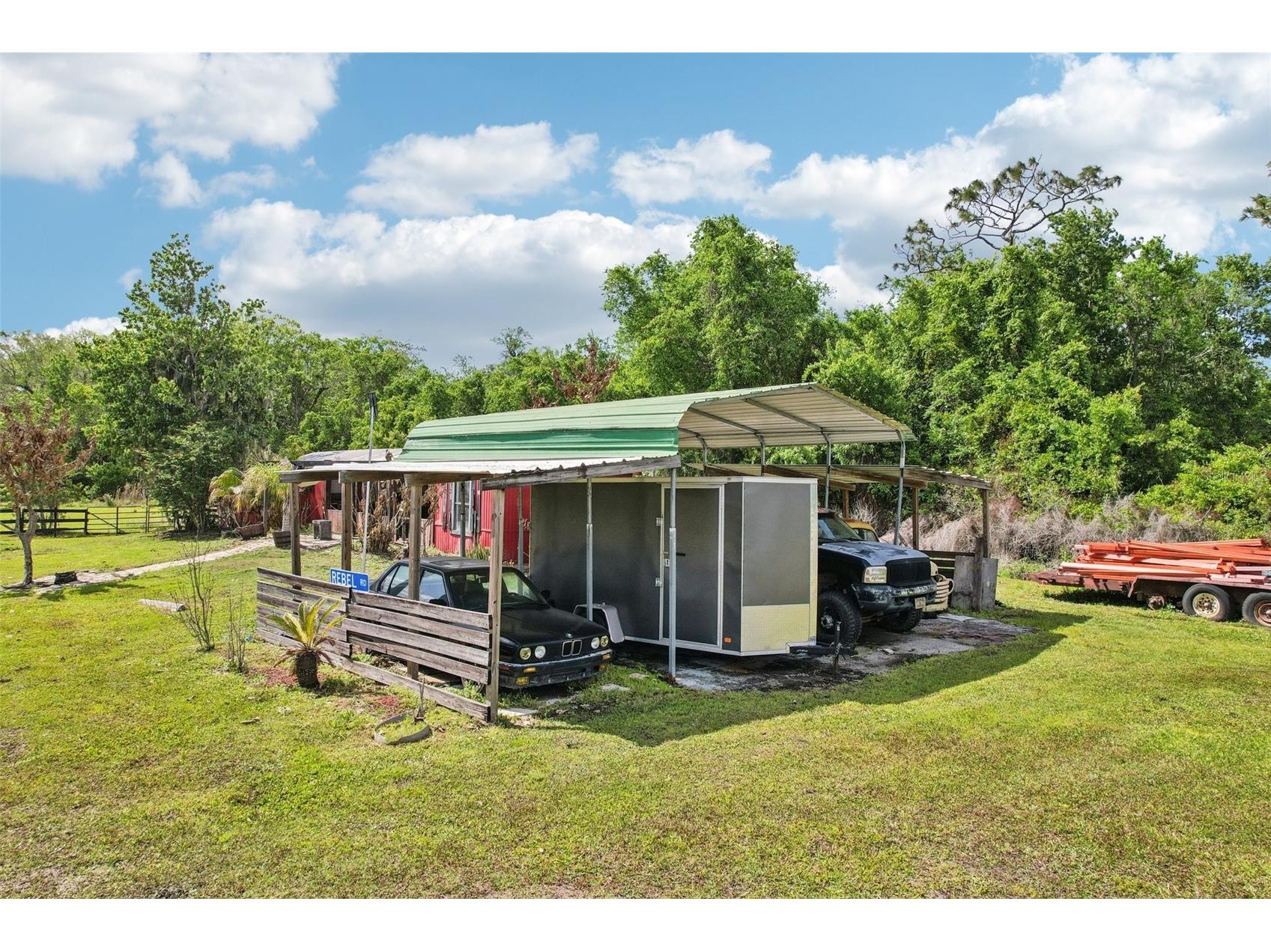 3954 Mcclelland Road Saint Cloud FL 34772 S5147612 image67