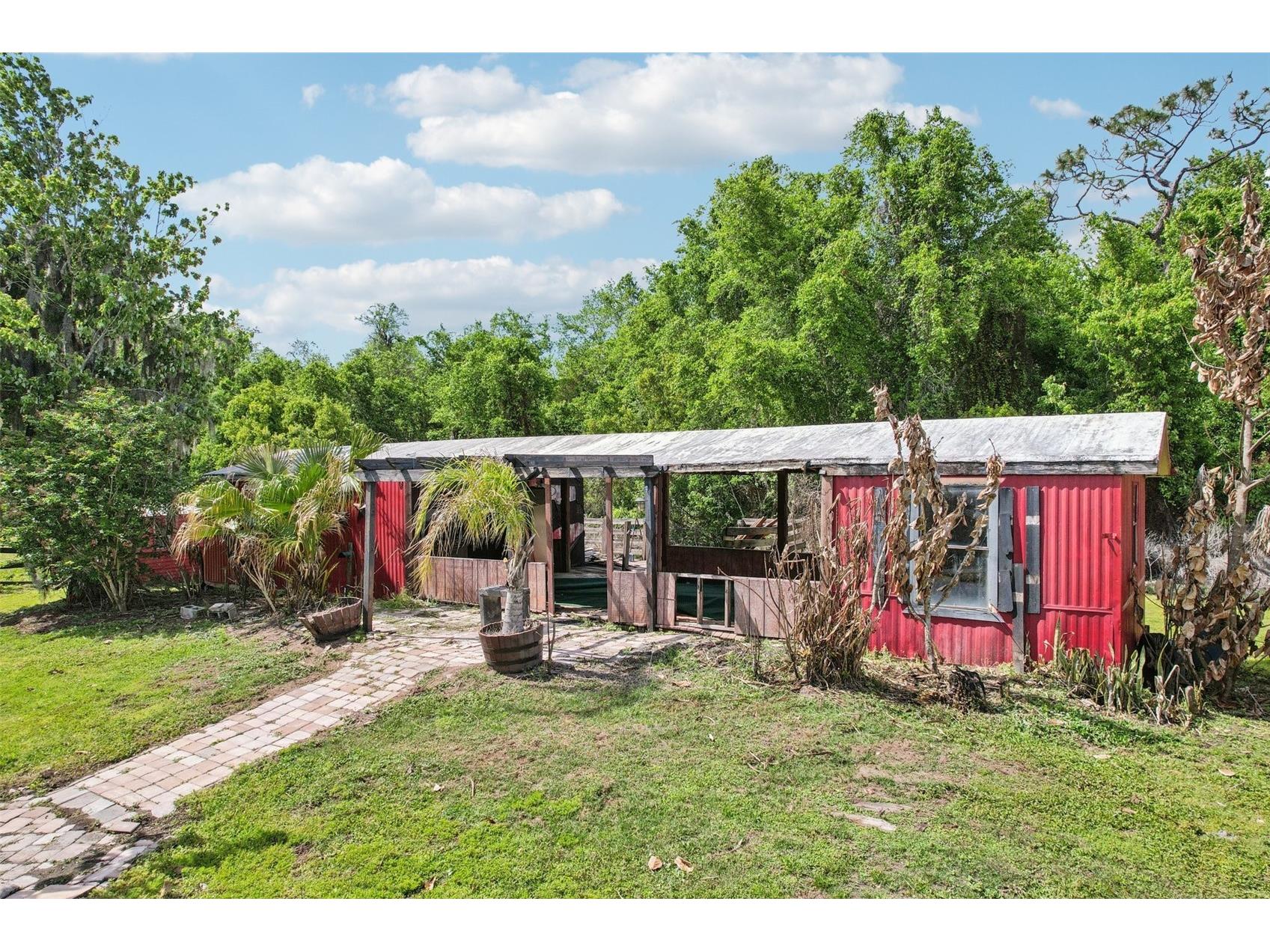 3954 Mcclelland Road Saint Cloud FL 34772 S5147612 image68