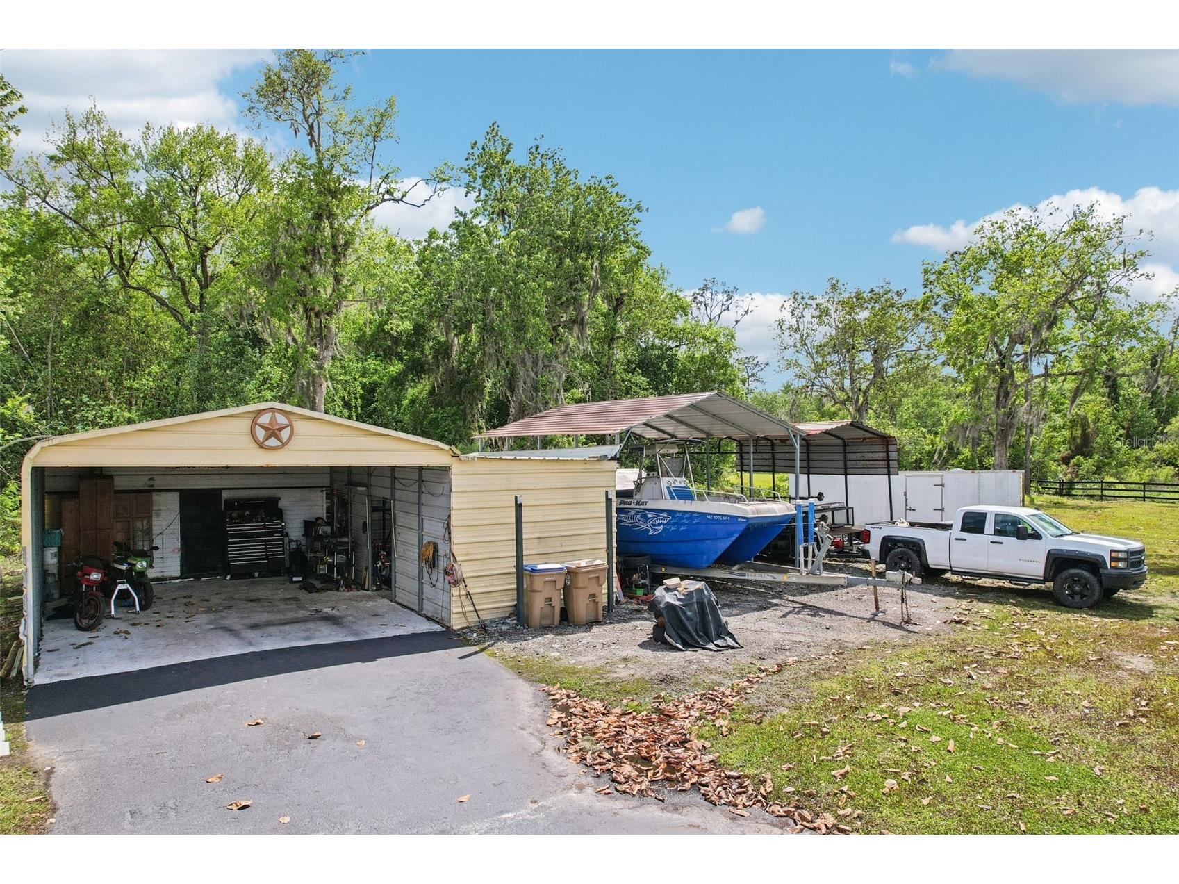 3954 Mcclelland Road Saint Cloud FL 34772 S5147612 image69