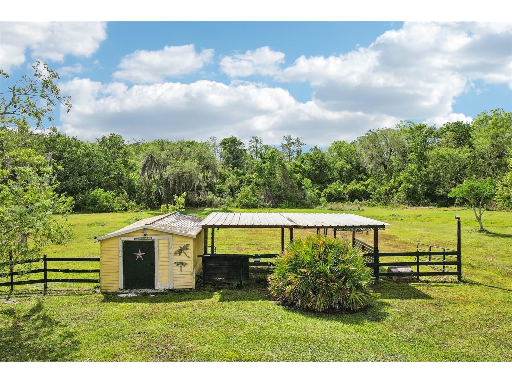 3954 Mcclelland Road Saint Cloud FL 34772 S5147612 image70