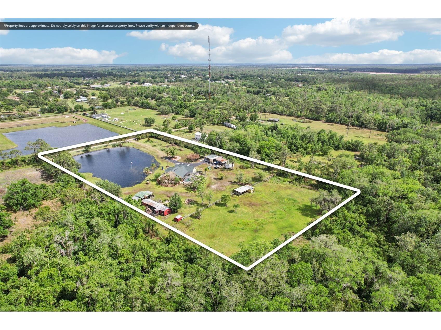 3954 Mcclelland Road Saint Cloud FL 34772 S5147612 image8