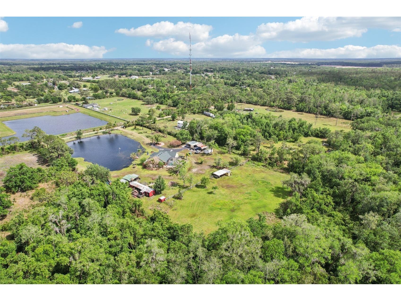 3954 Mcclelland Road Saint Cloud FL 34772 S5147612 image9